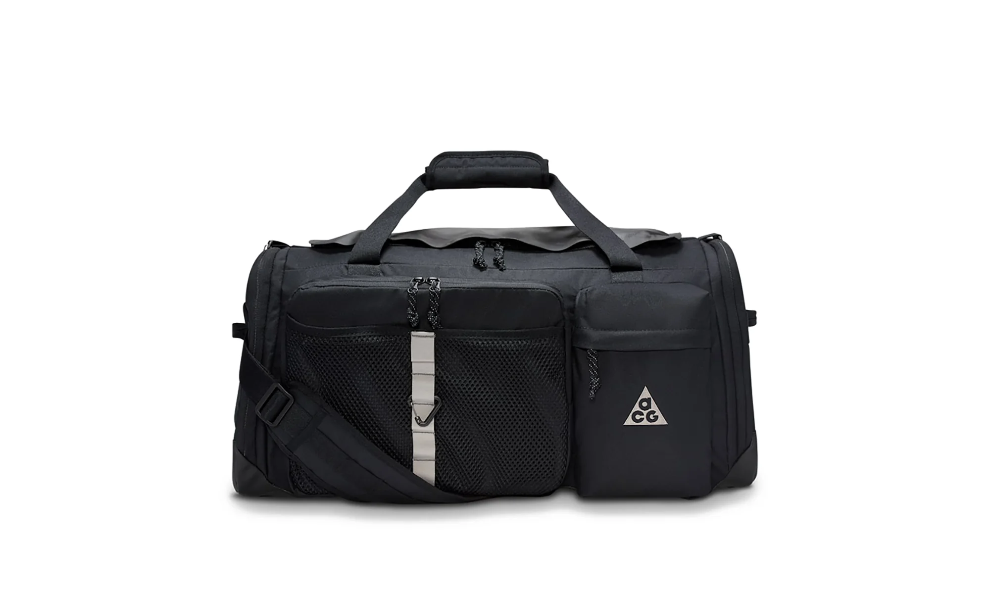 ACG Duffel Bag (64L) "DAYMAX" HJ8185 010