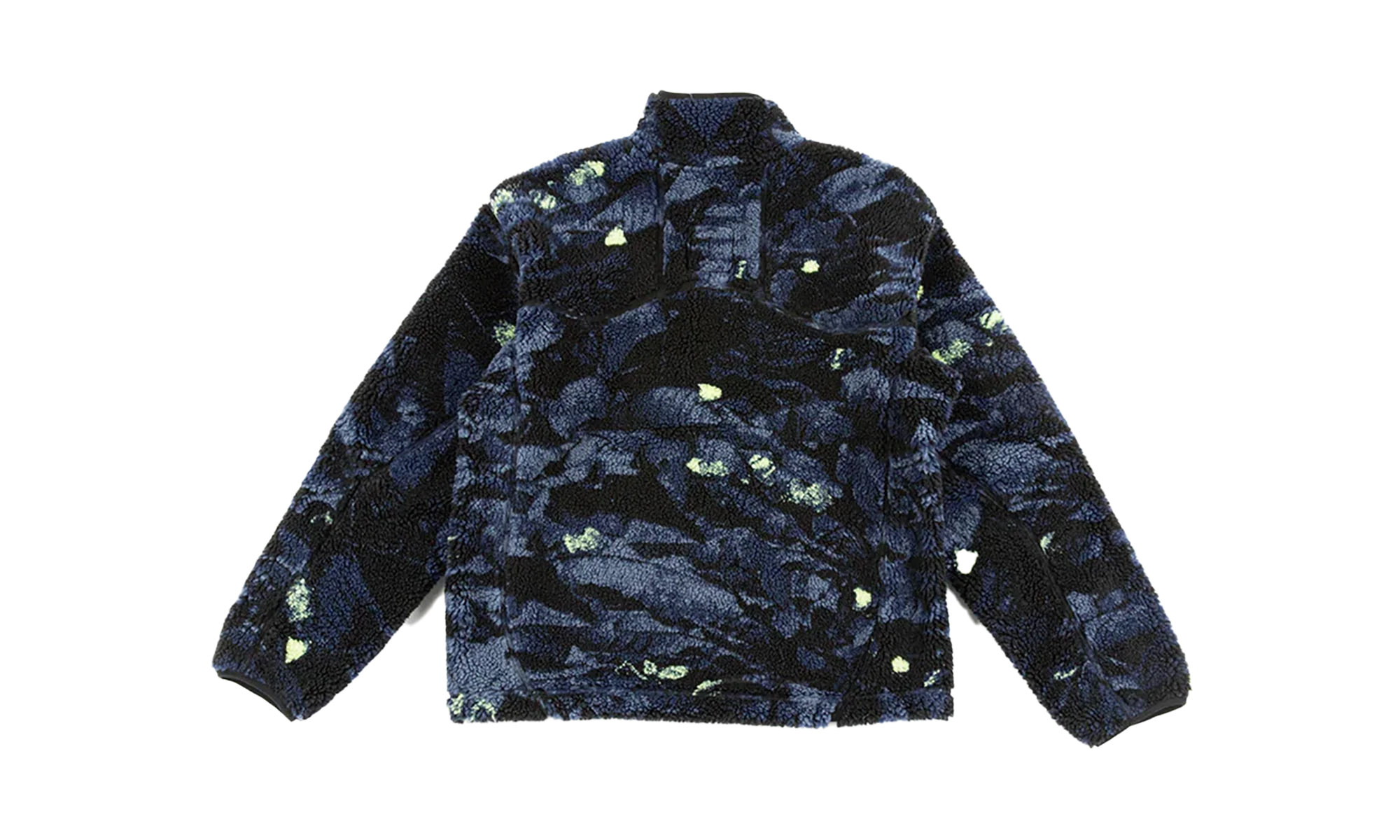 ACG Therma‑FIT ADV Windproof Jacket "Canwell Glacier" HJ2683 410 - Image 2