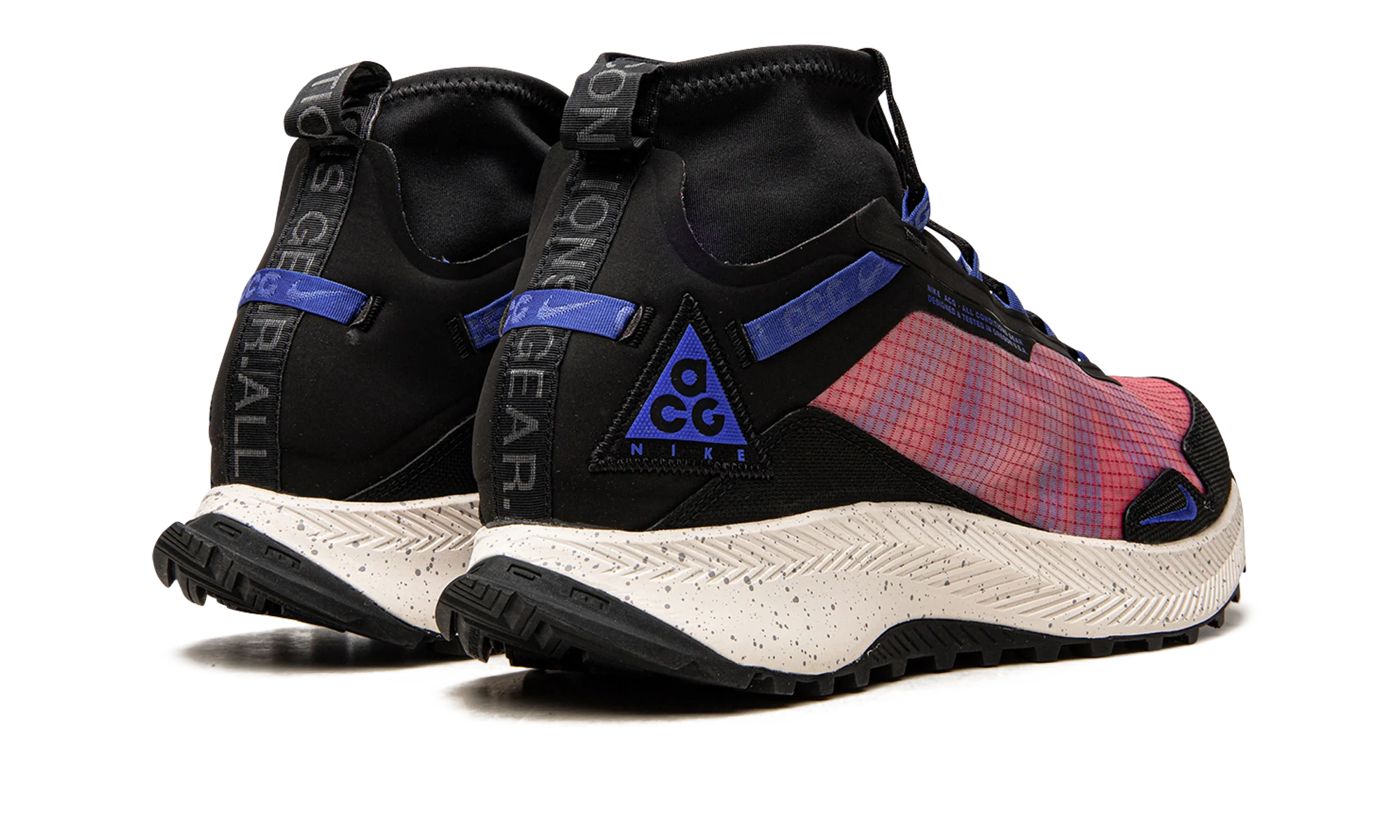ACG Zoom Terra Zaherra CQ0076 600 - Image 3
