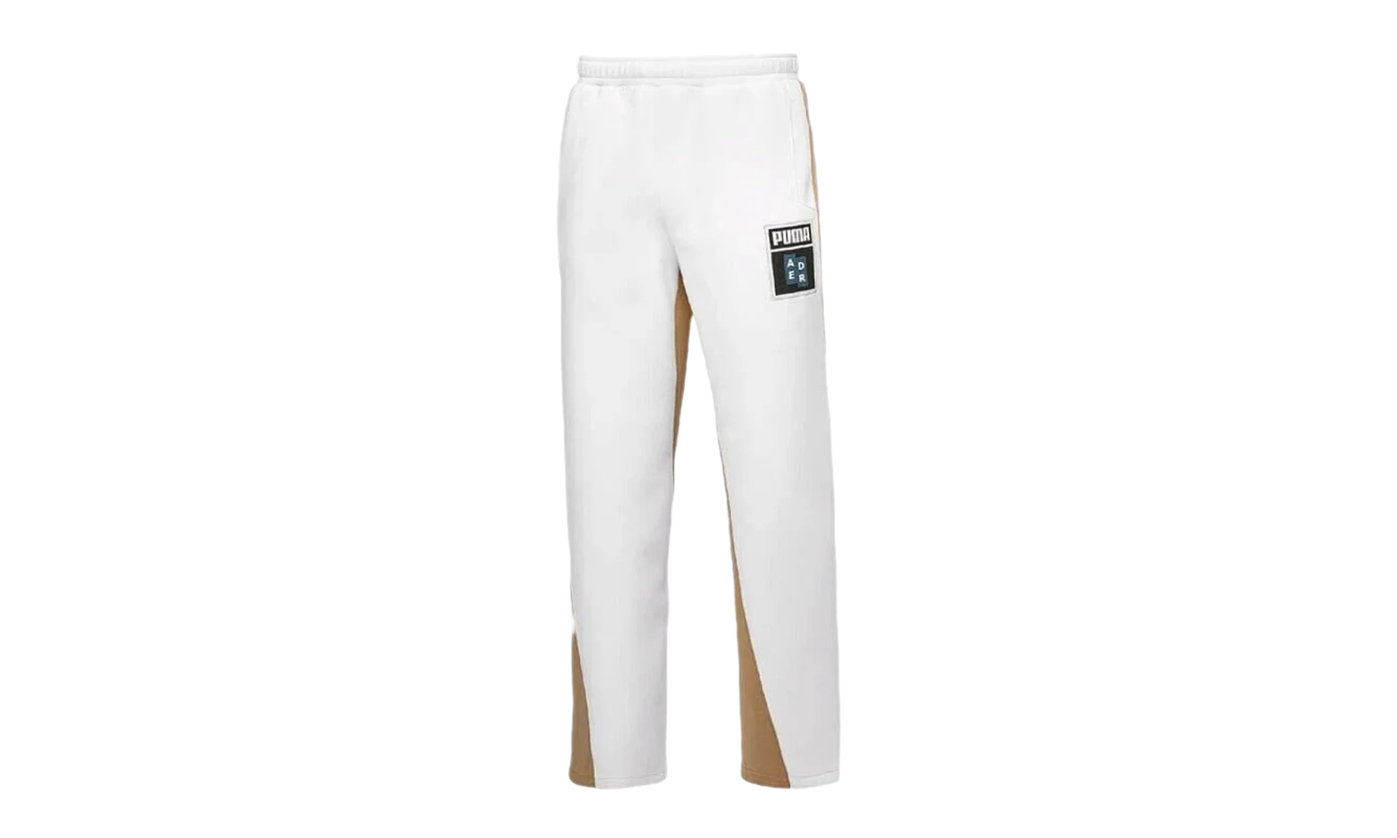 Ader Pants "Khaki" 576949 35