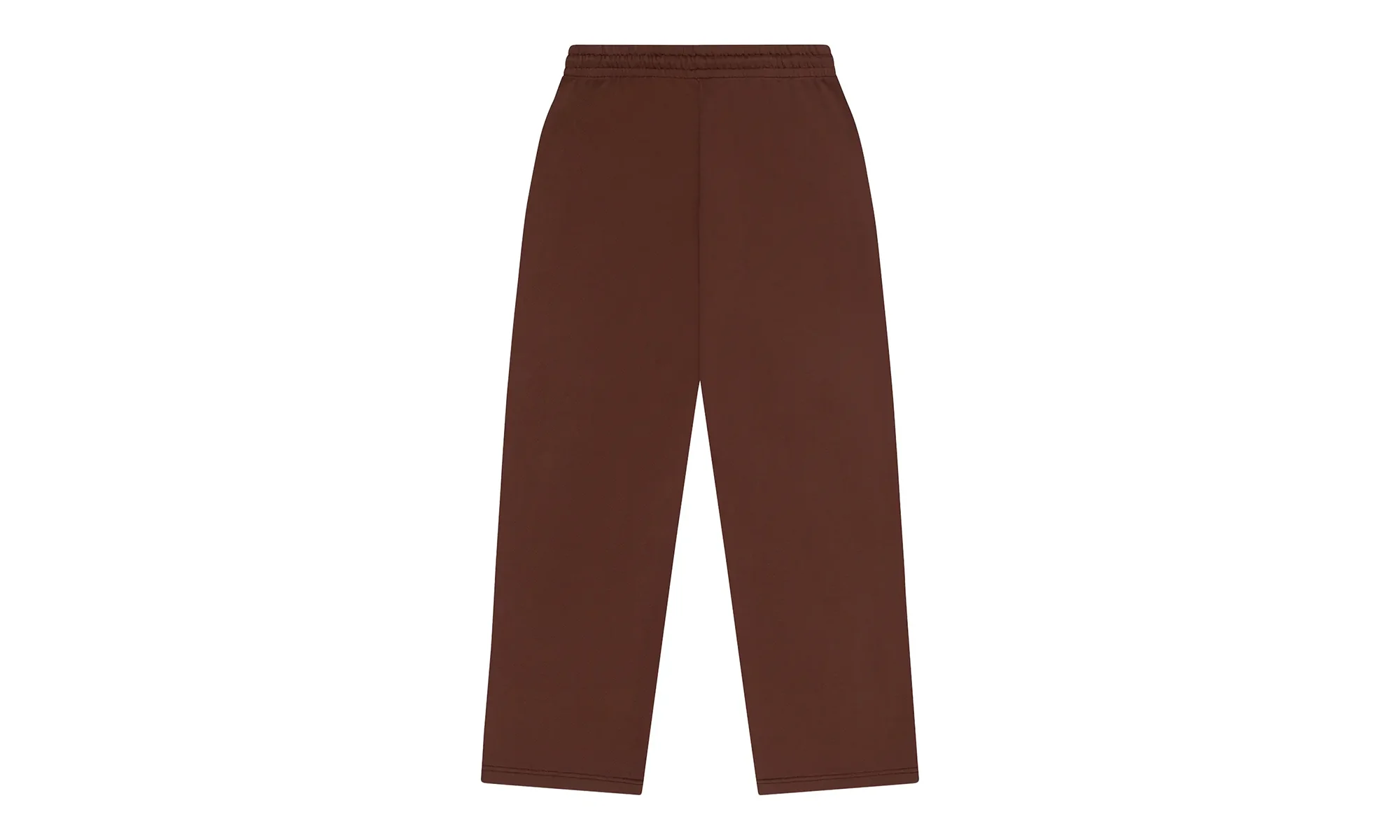 ADG Sweatpants "Brown" DT278 - Image 2