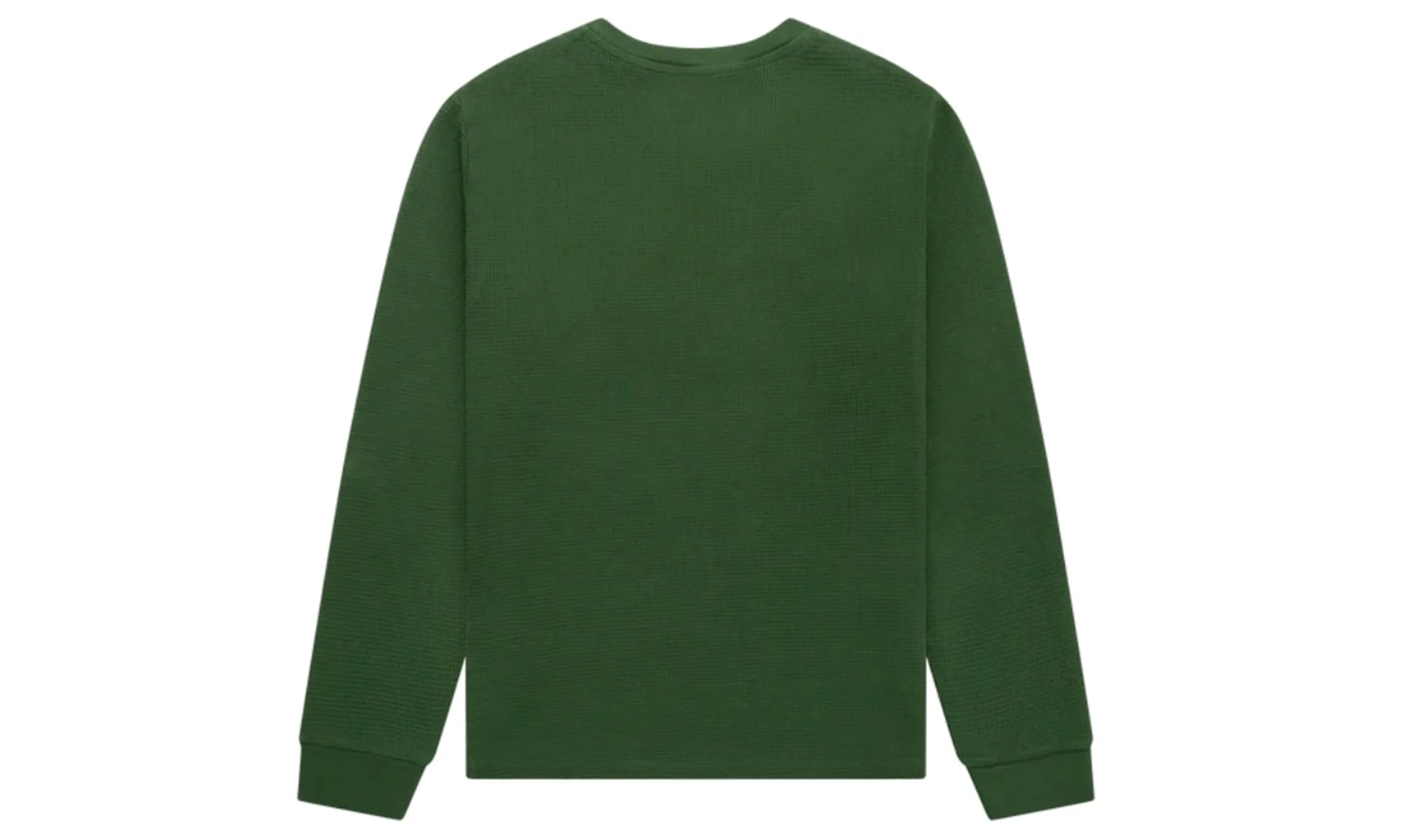 ADG Thermal "Green" DT279 - Image 2