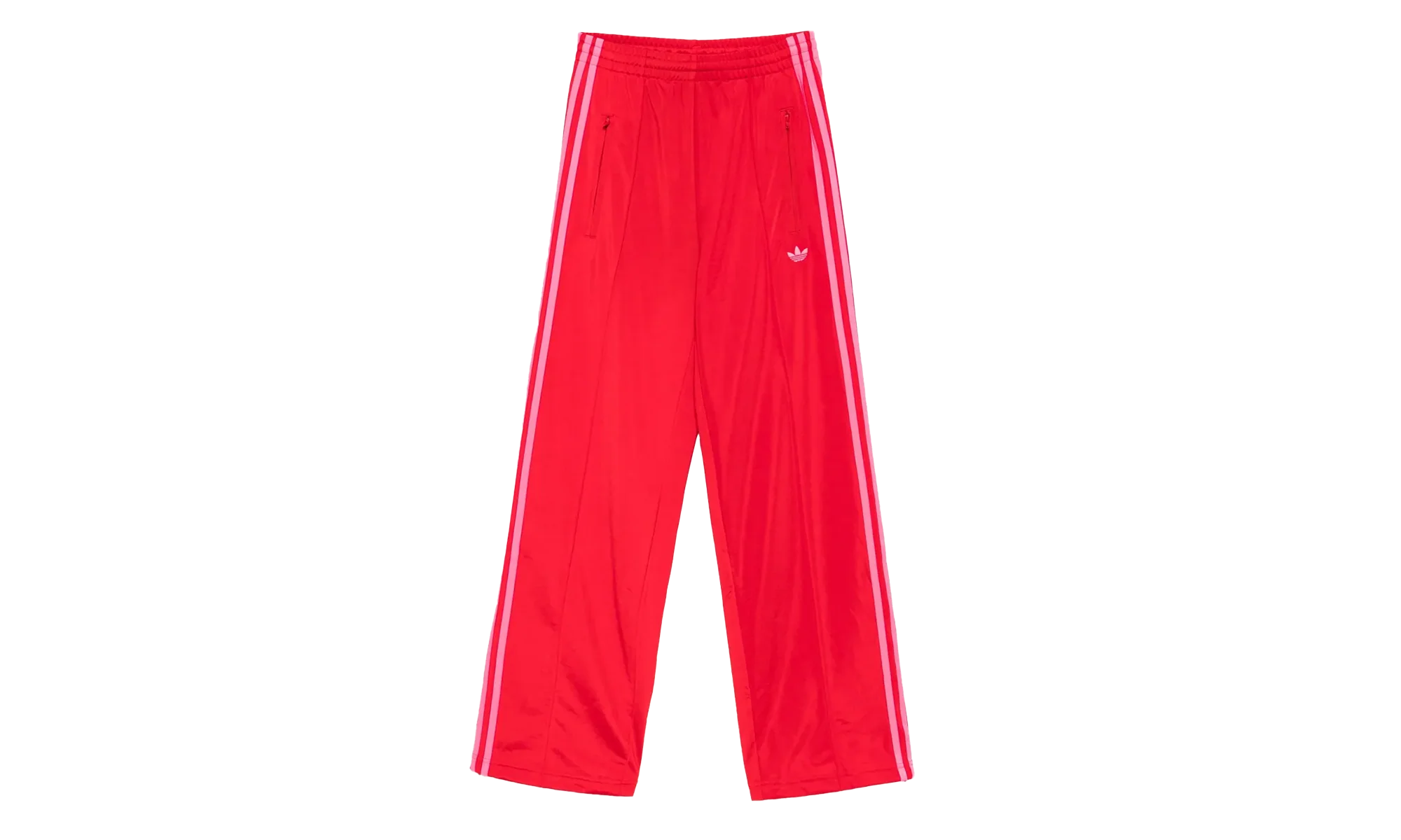 Adicolor Classic Track Tracksuit Pant WMNS "Scarlet" JW1225