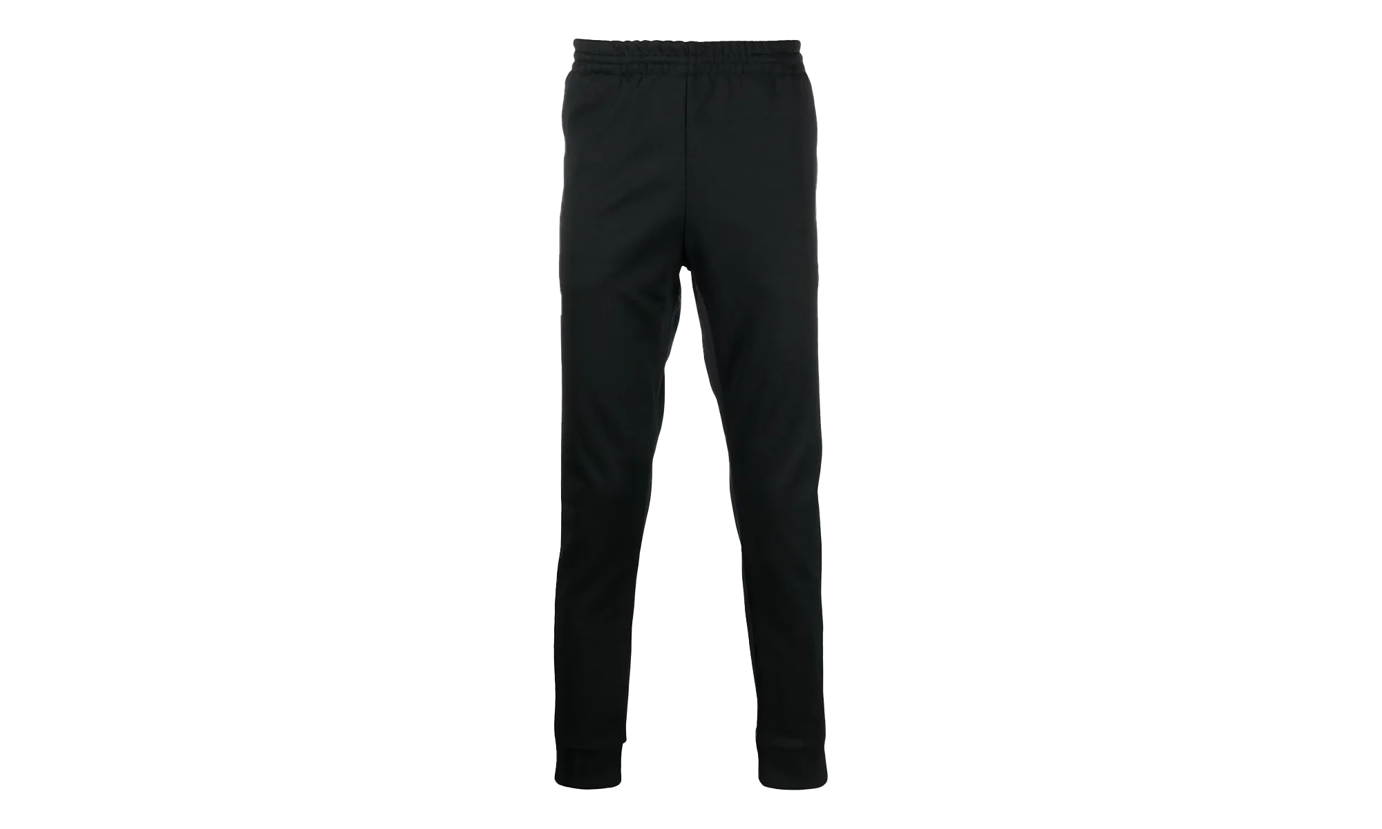 Adicolor Classics SST Track Pants "Black / White" GF0210