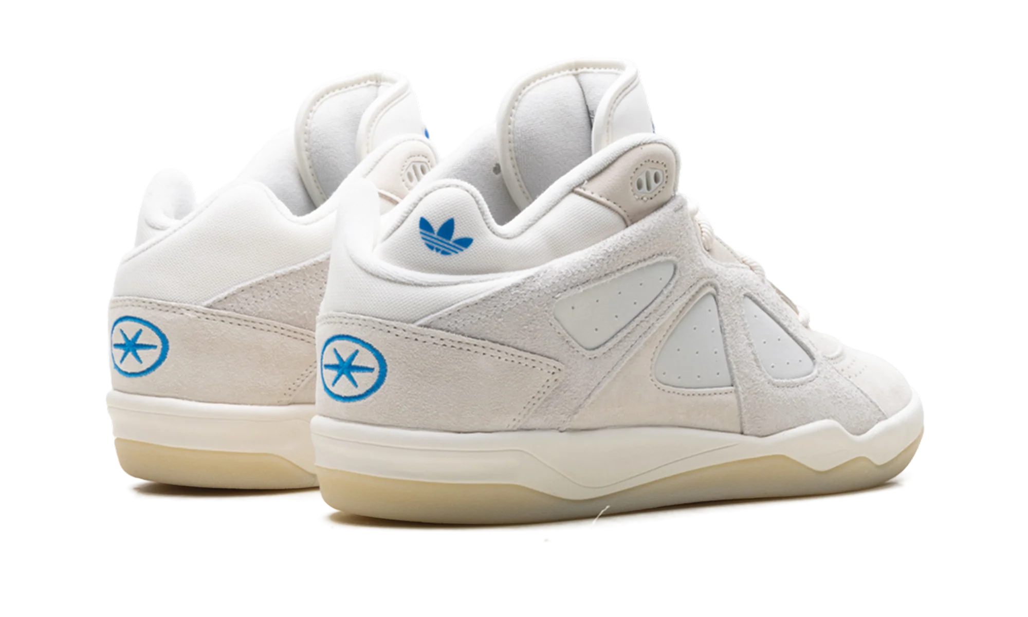 adidas Badbo 1.0 "Bad Bunny - Resilience" KJ1468 - Image 3