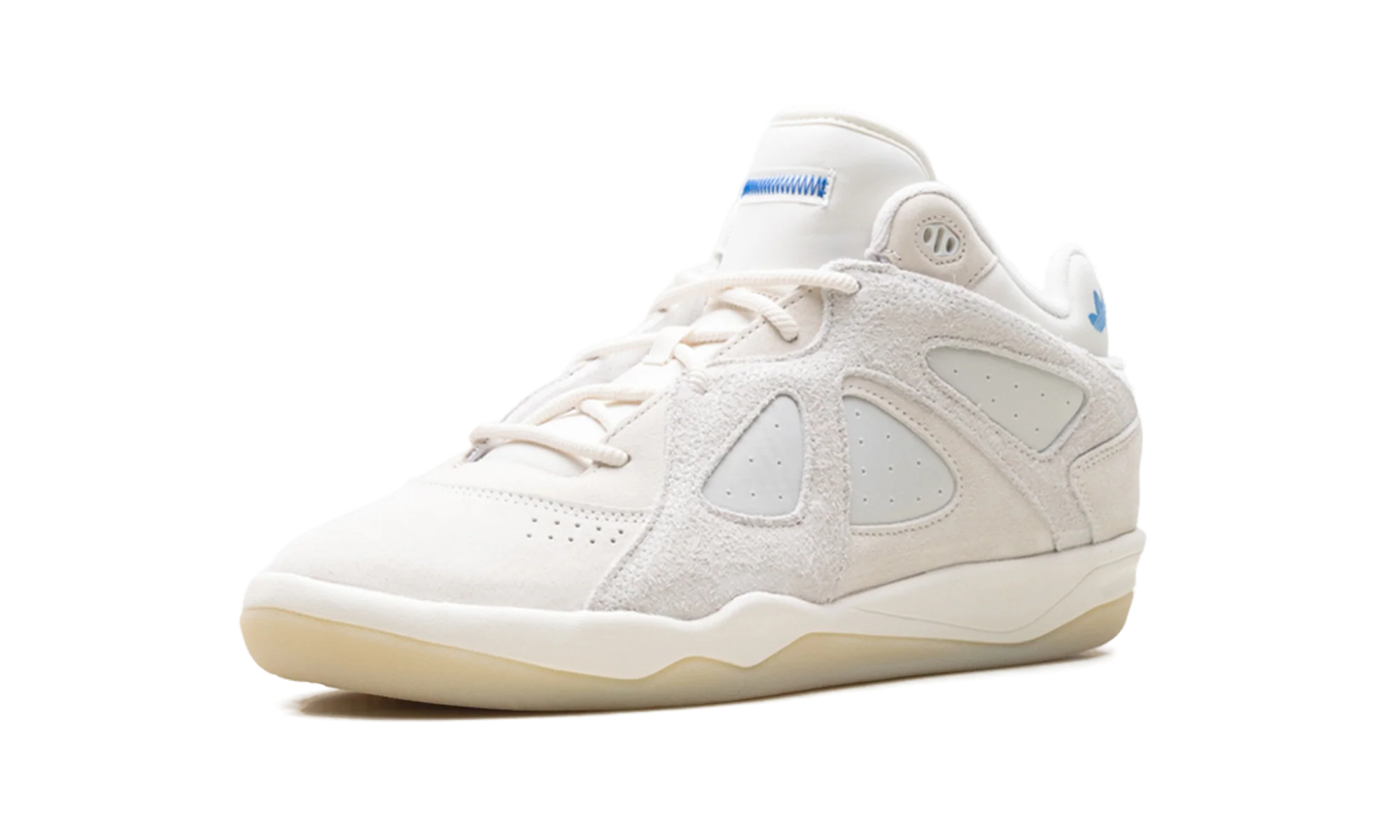 adidas Badbo 1.0 "Bad Bunny - Resilience" KJ1468 - Image 4