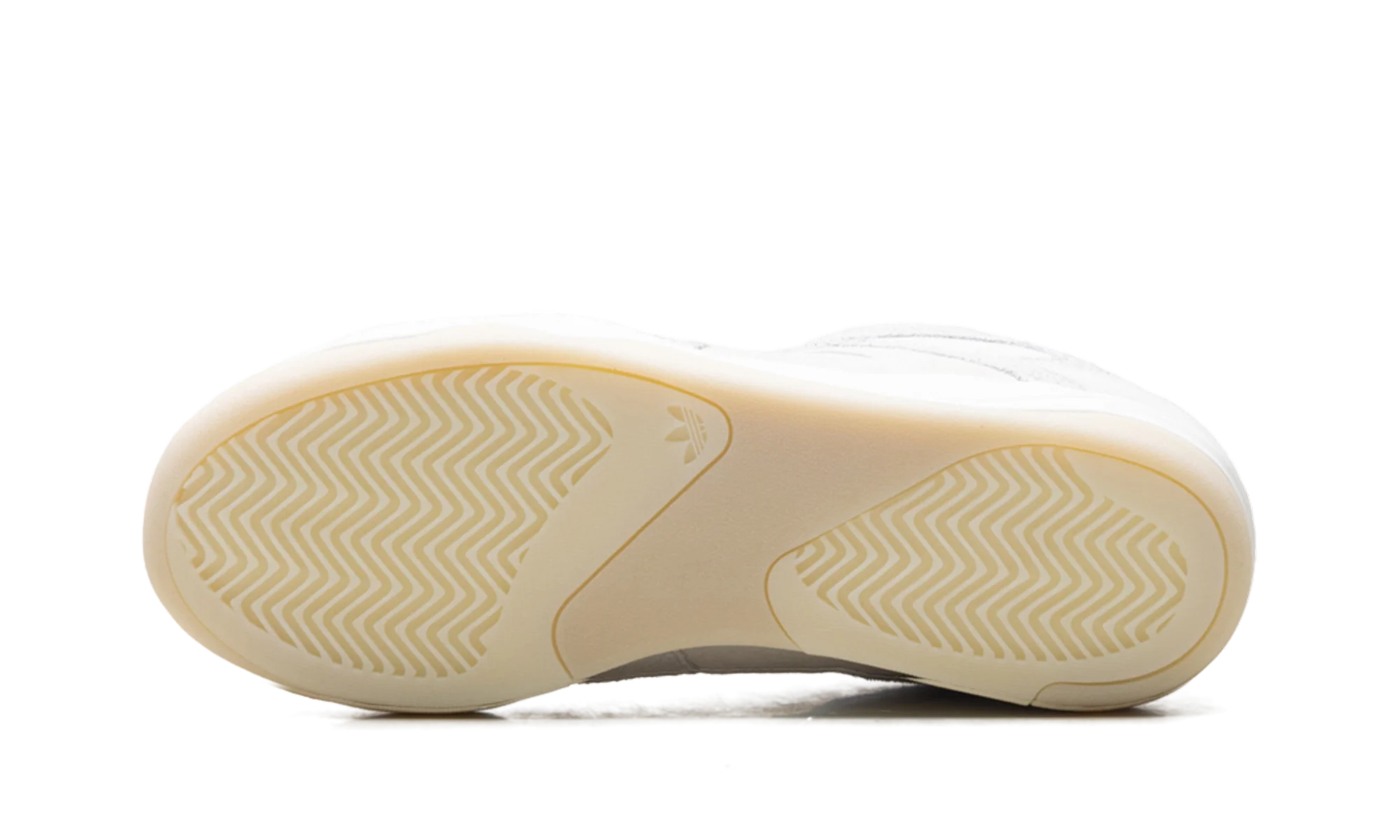 adidas Badbo 1.0 "Bad Bunny - Resilience" KJ1468 - Image 5