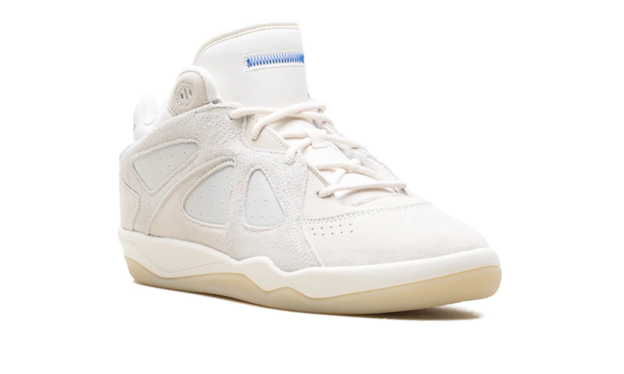 adidas Badbo 1.0 "Bad Bunny - Resilience" KJ1468 - Image 7