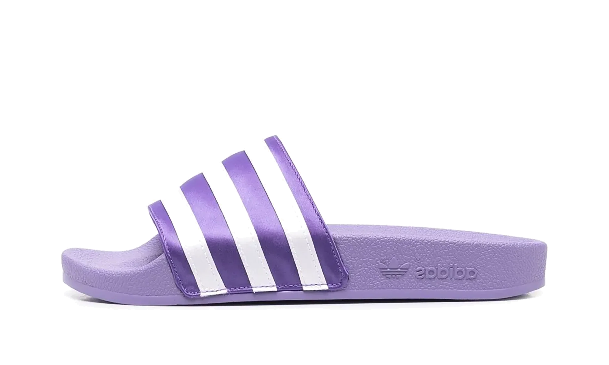 Adilette WMNS "Magic Lilac" GX8637