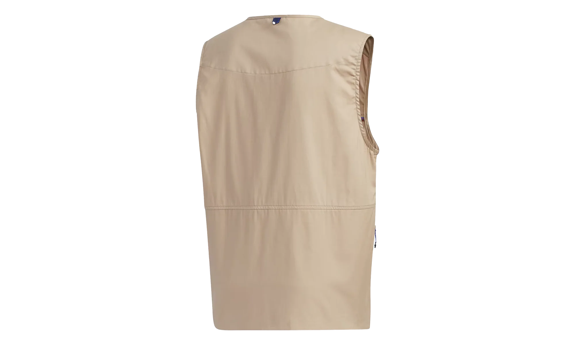 Adiplore 2.0 Gilet "Trace Khaki" GP1111 - Image 2