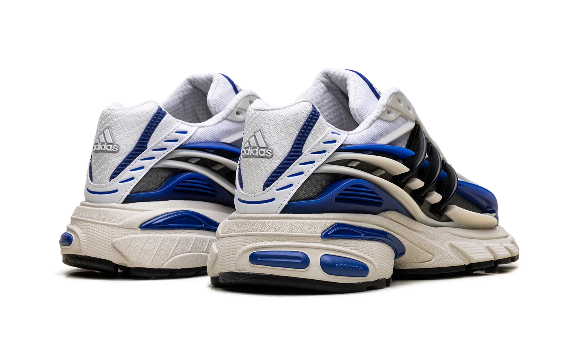 Adistar Jellyfish "Pharrell Williams - Royal Blue" JP9263 - Image 3
