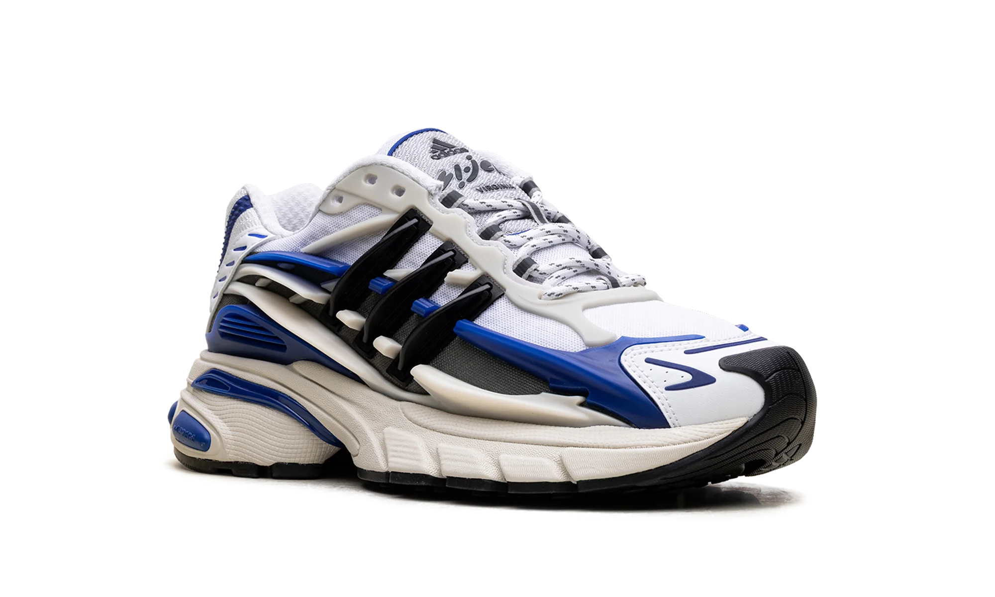 Adistar Jellyfish "Pharrell Williams - Royal Blue" JP9263 - Image 7
