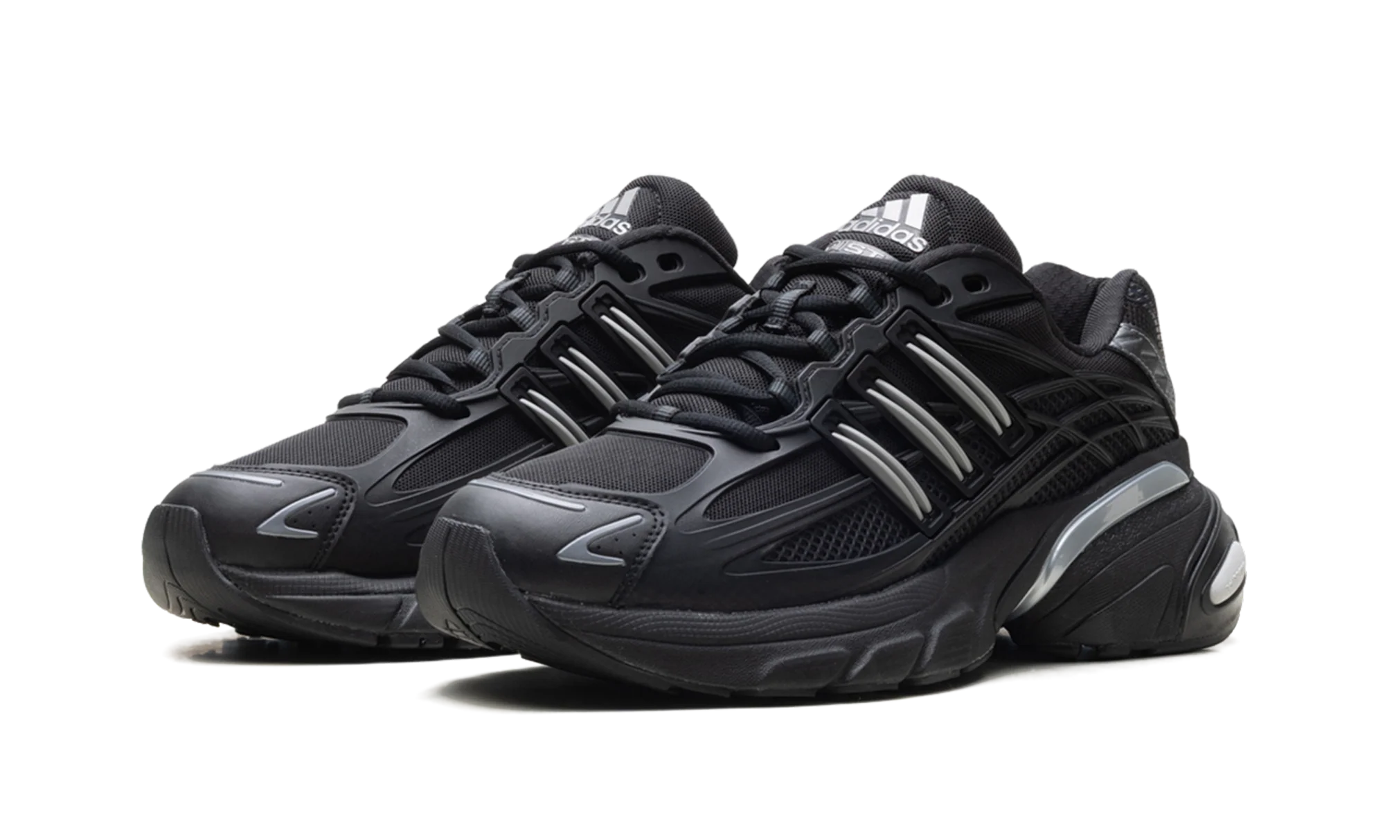 Adistar XLG 2.0 "Black" HQ7555 - Image 2