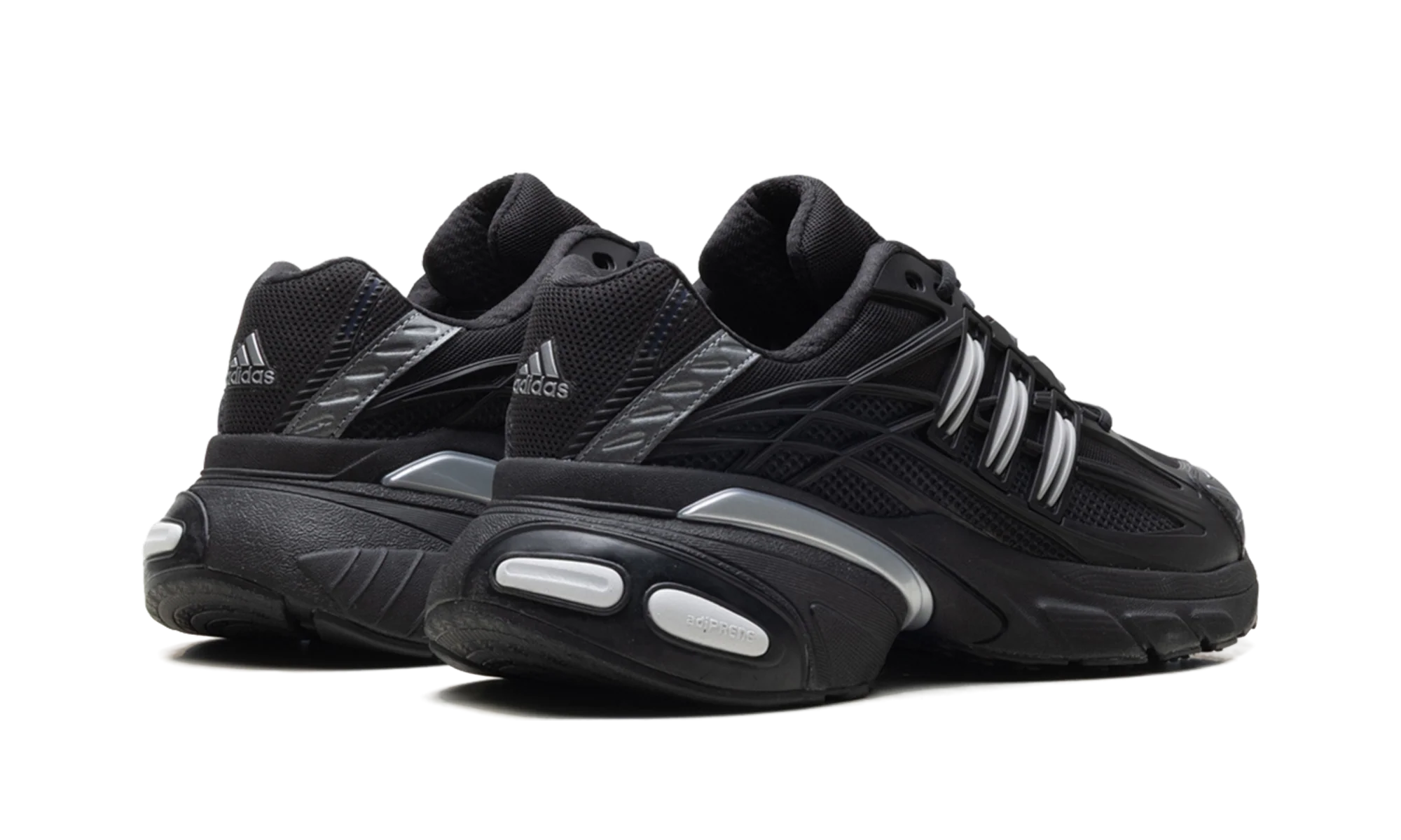 Adistar XLG 2.0 "Black" HQ7555 - Image 3