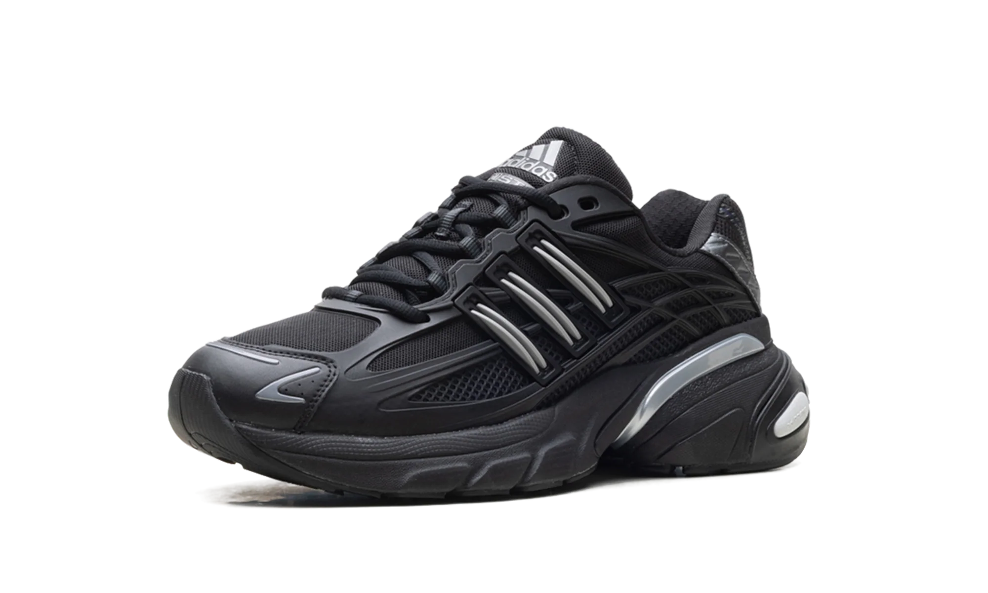Adistar XLG 2.0 "Black" HQ7555 - Image 4