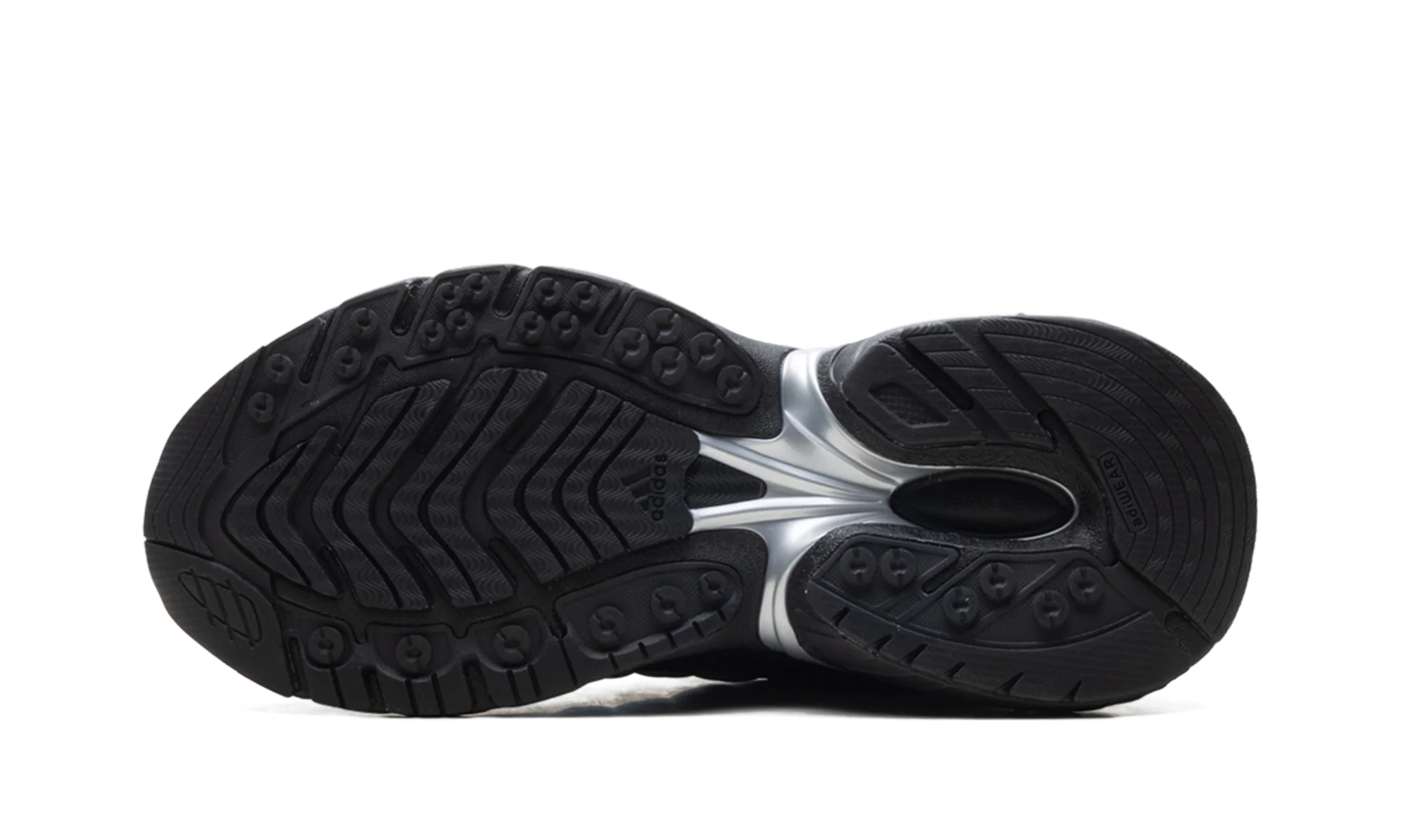 Adistar XLG 2.0 "Black" HQ7555 - Image 5
