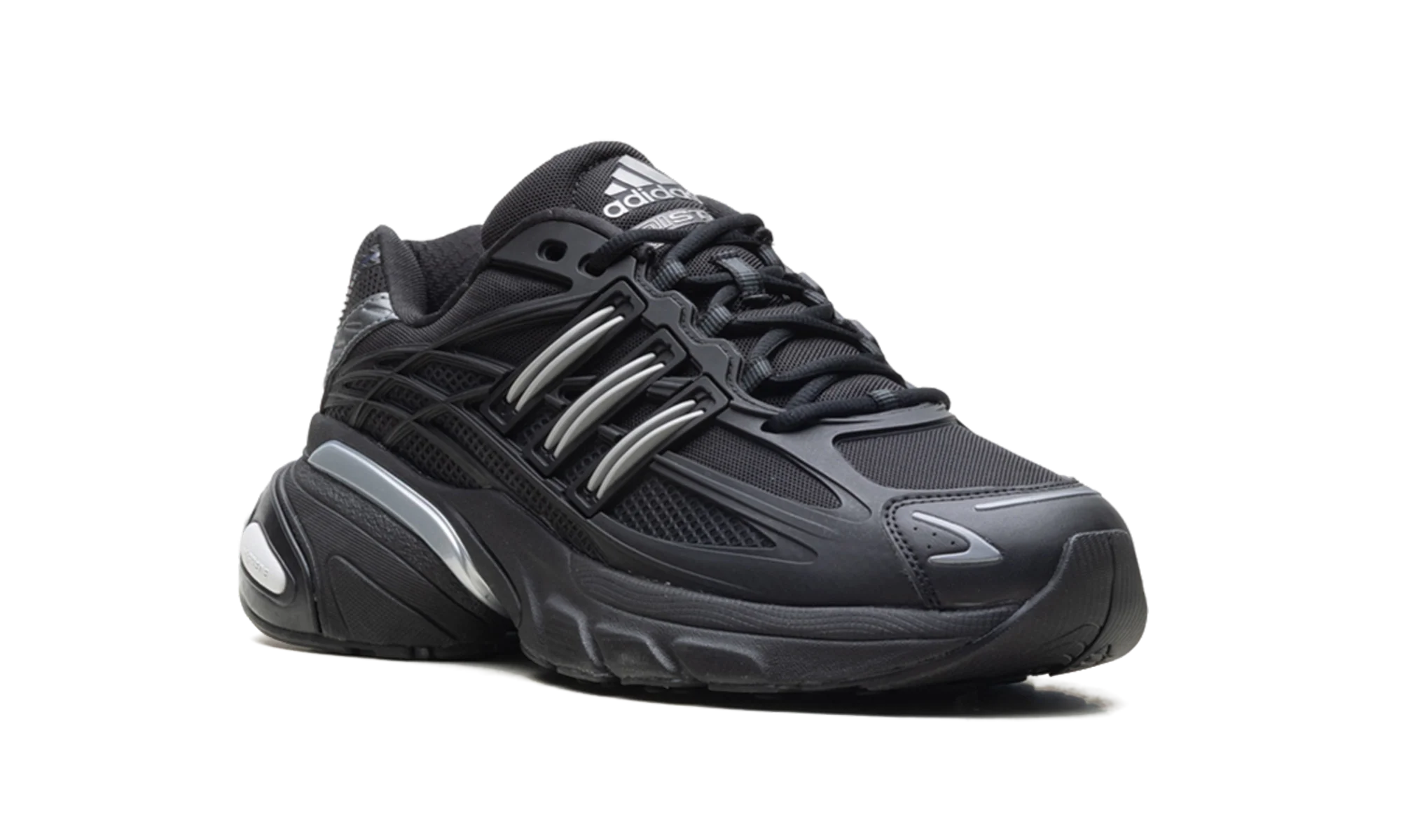 Adistar XLG 2.0 "Black" HQ7555 - Image 7