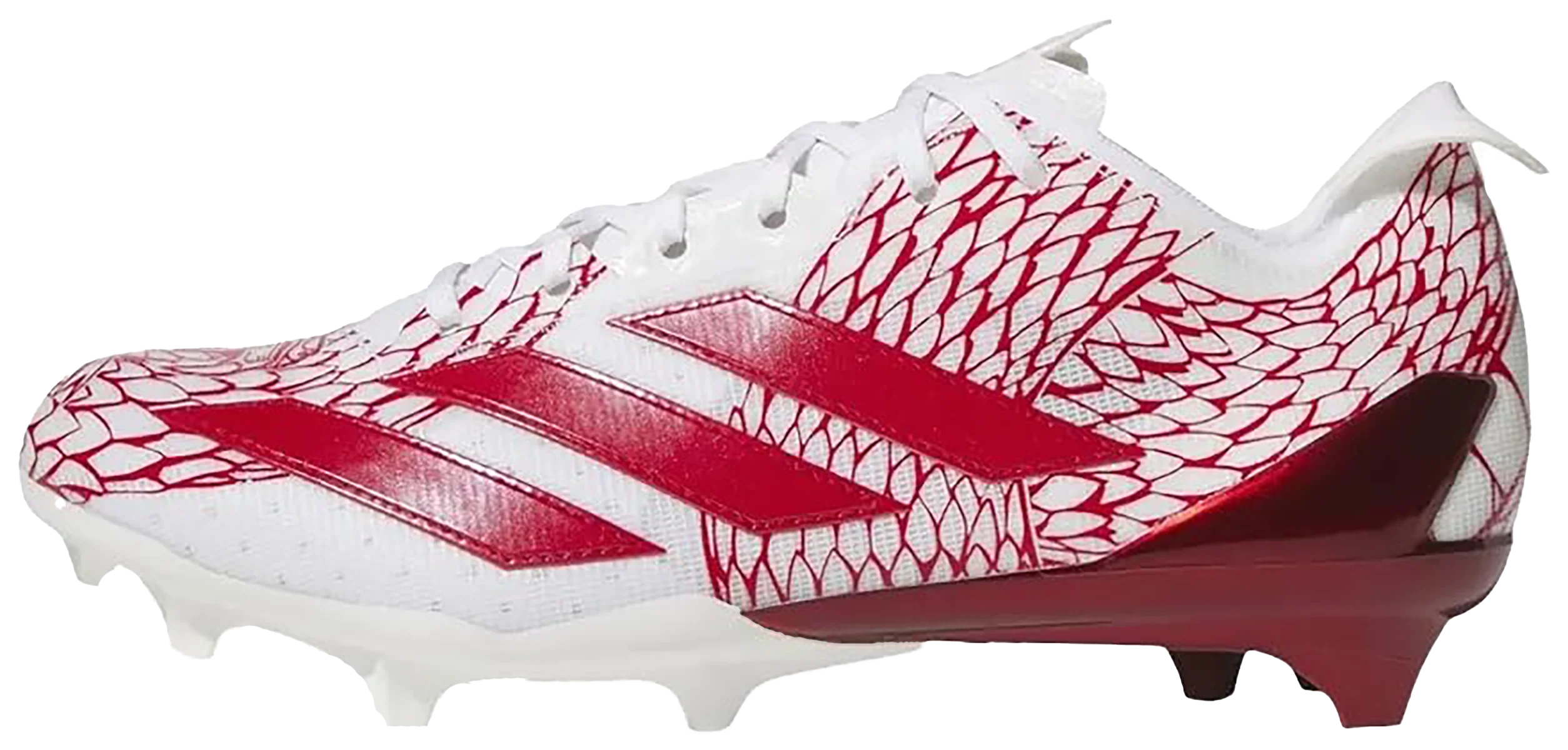 ADIZERO "ELECTRIC" IH8571