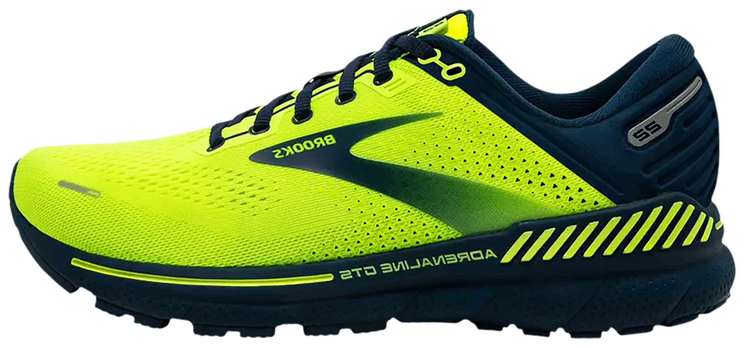 Adrenaline GTS 22 "Nightlife Titan" 110366 1D 735