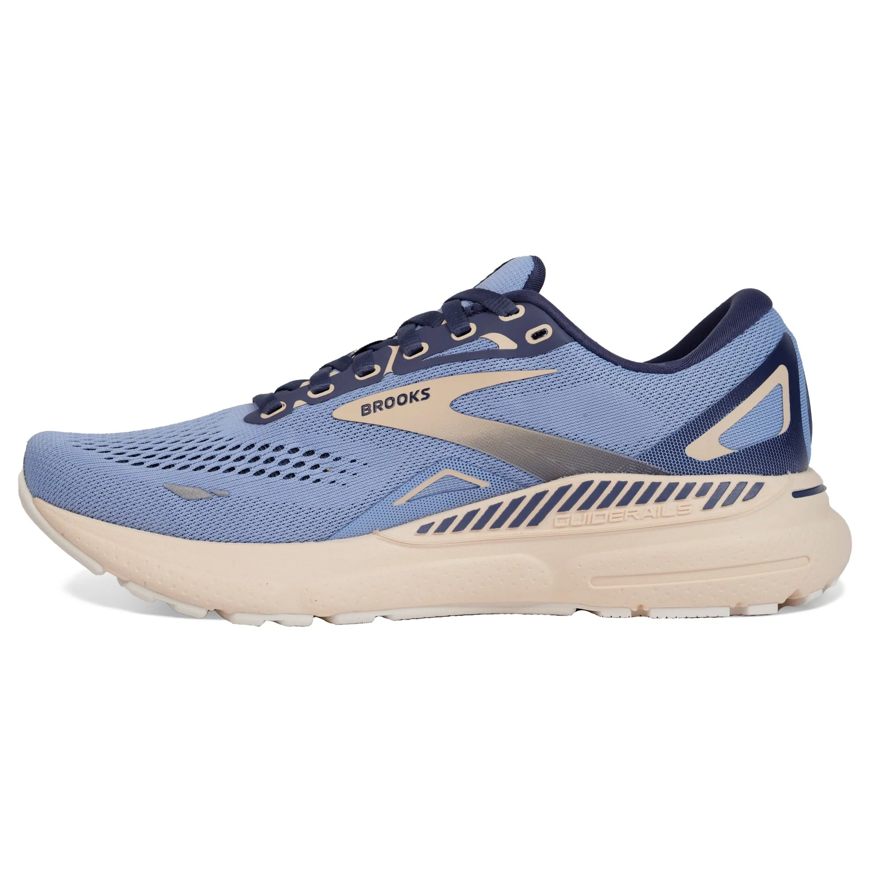 Adrenaline GTS 23 Wmns "Vista Blue Linen" 120381 1B 465