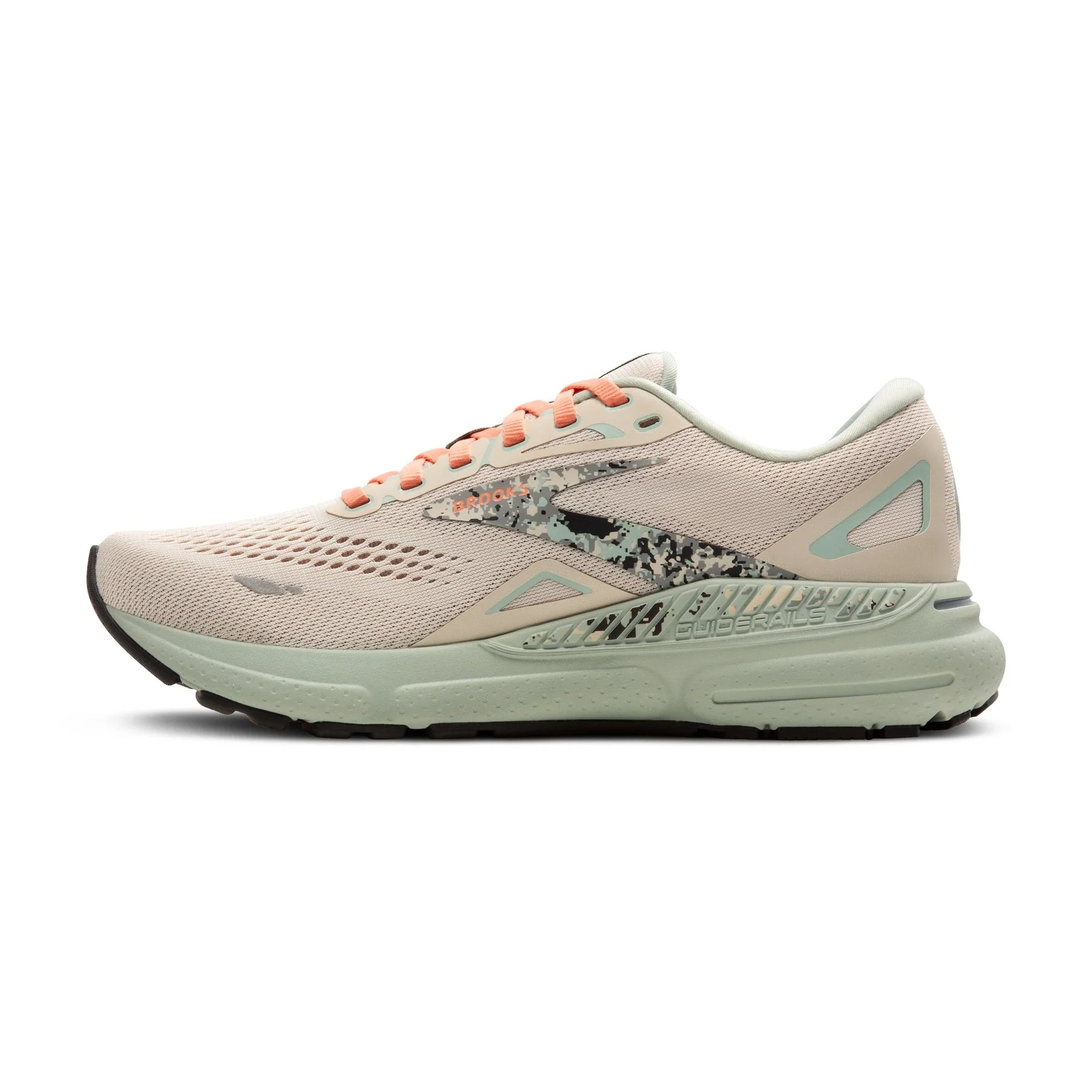 Adrenaline GTS 23 Wmns "Whitecap Surf" 120381 1B 180
