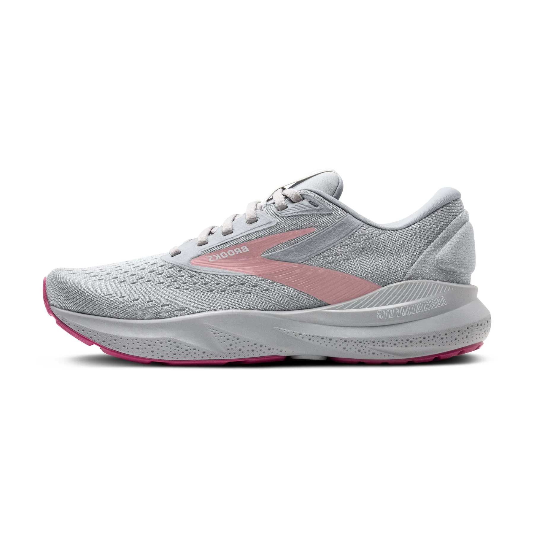 Adrenaline GTS 24 Wmns "Alloy Zephyr" 120426 1B 019