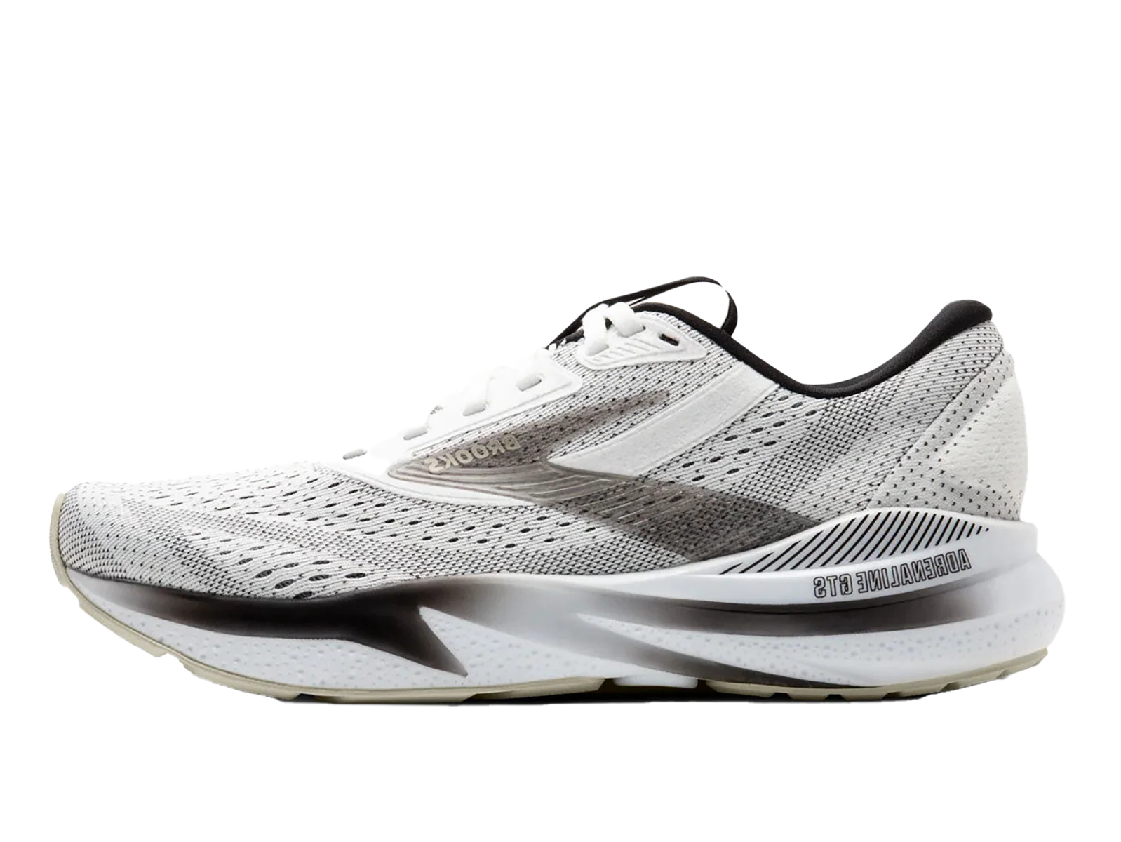 Adrenaline GTS 24 Wmns "White Pelican" 120426 1B 126