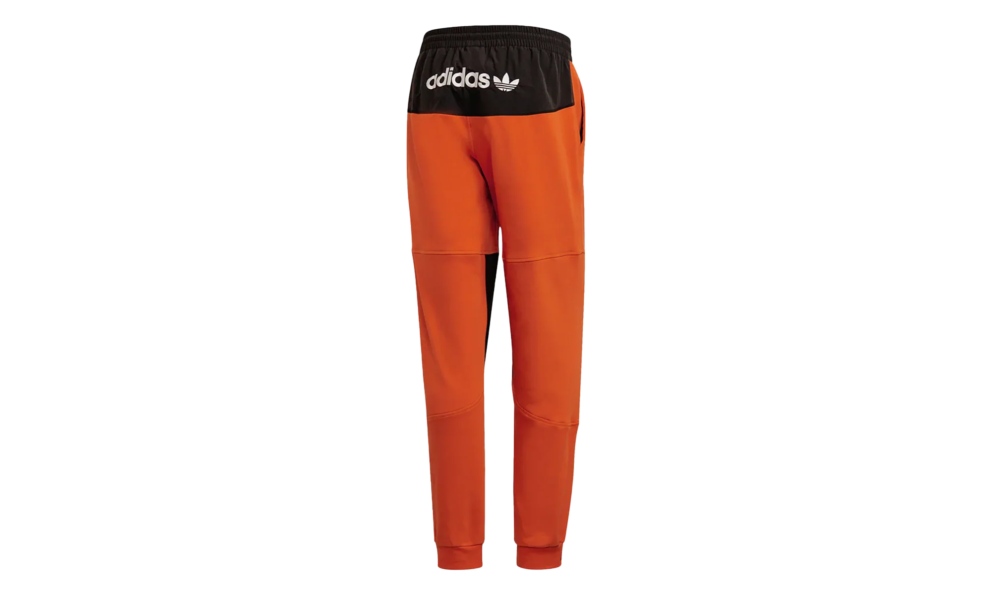 Adventure Field Pant "Unity Orange" GD5593 - Image 2