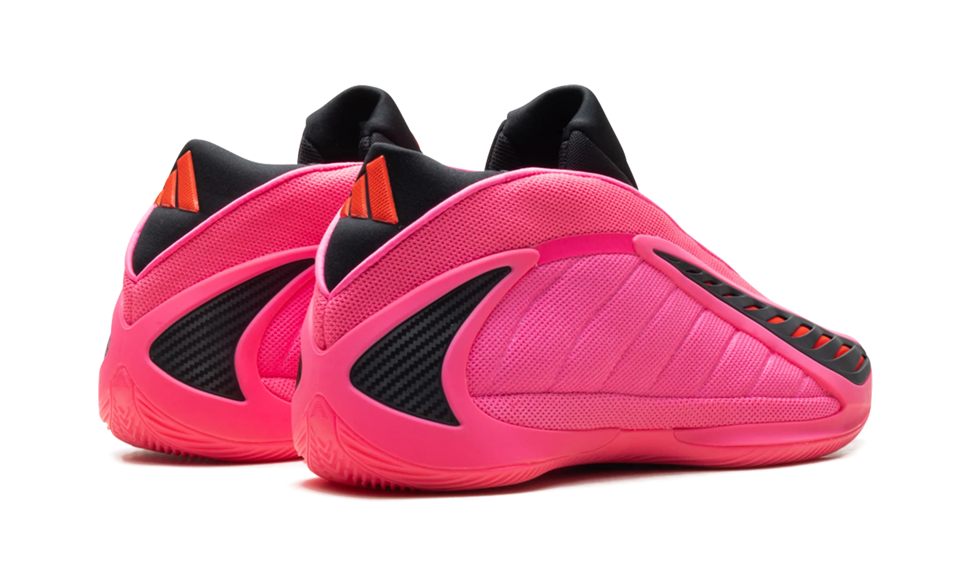 AE2 "Lucid Pink" KJ2363 - Image 3