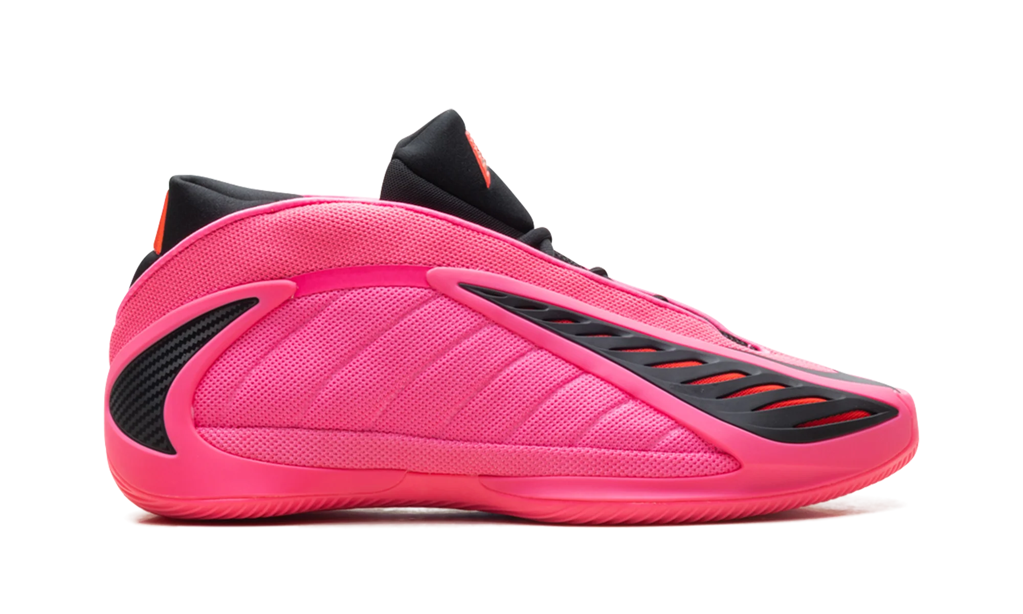 AE2 "Lucid Pink" KJ2363 - Image 6