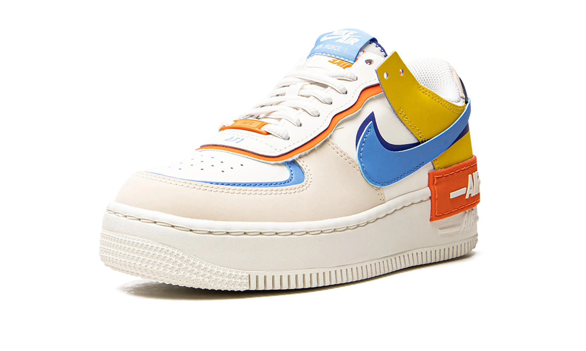 AF1 SHADO MNS WMNS CI0919 115 - Image 4