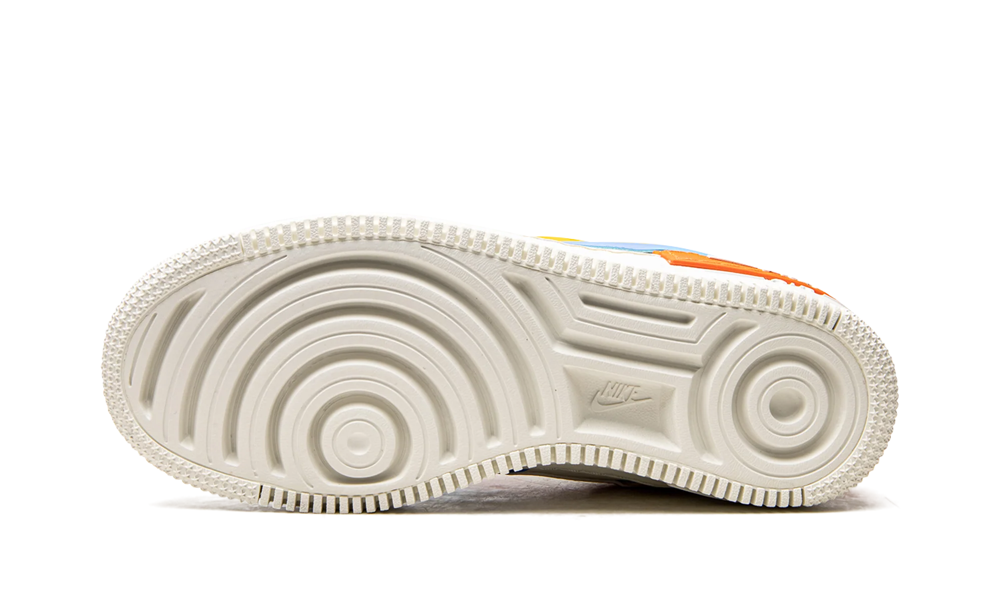 AF1 SHADO MNS WMNS CI0919 115 - Image 5