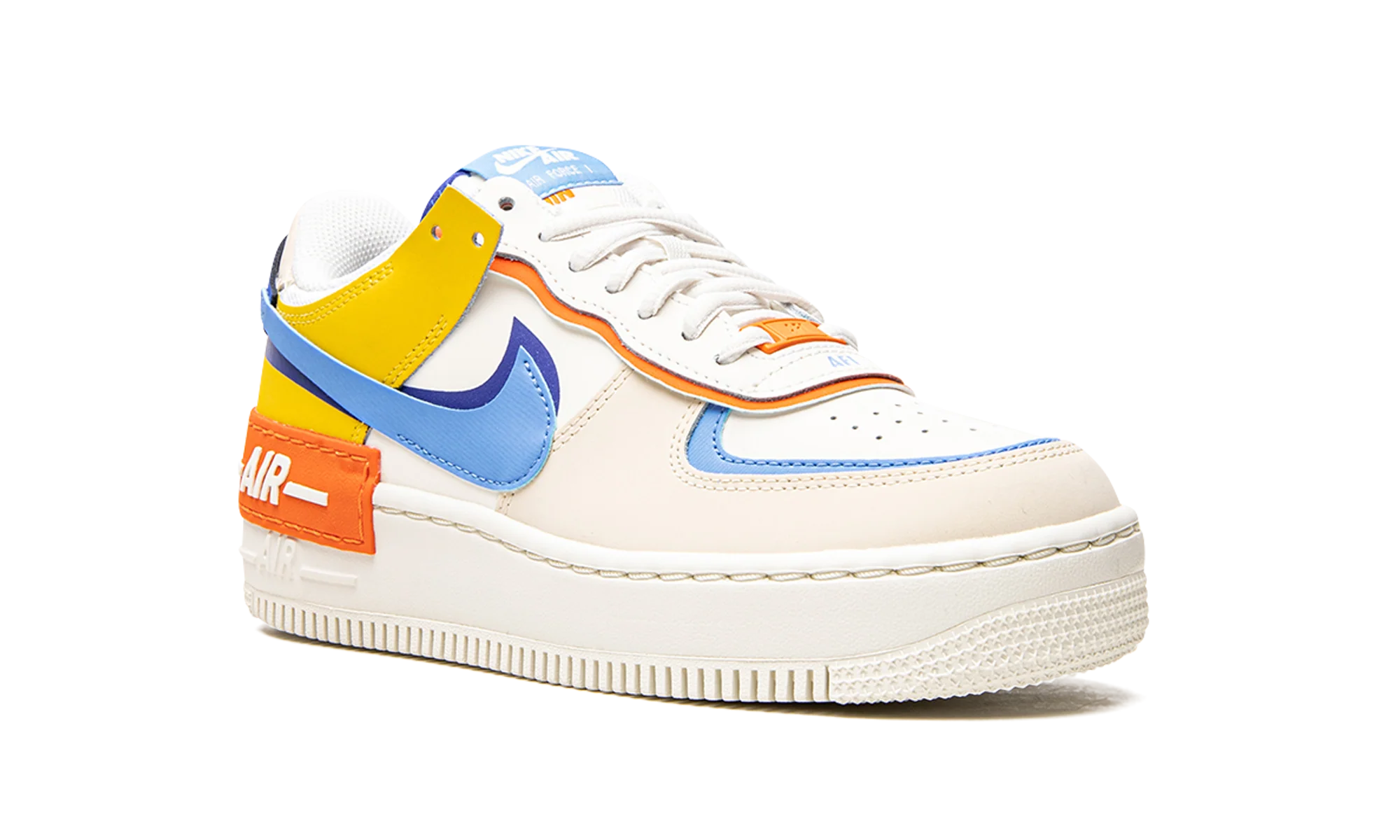 AF1 SHADO MNS WMNS CI0919 115 - Image 7