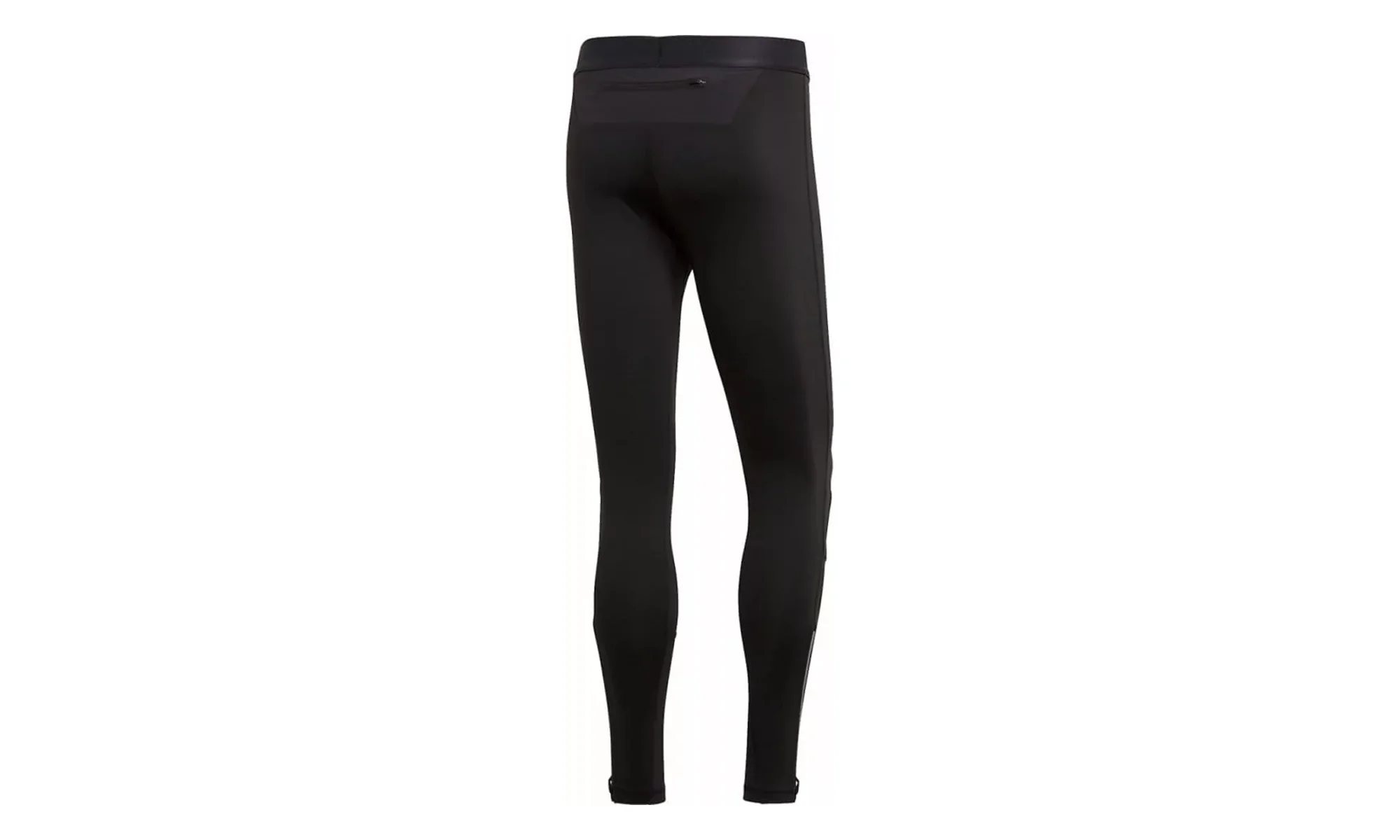 Agravic Tight "Black" CY1880 - Image 2