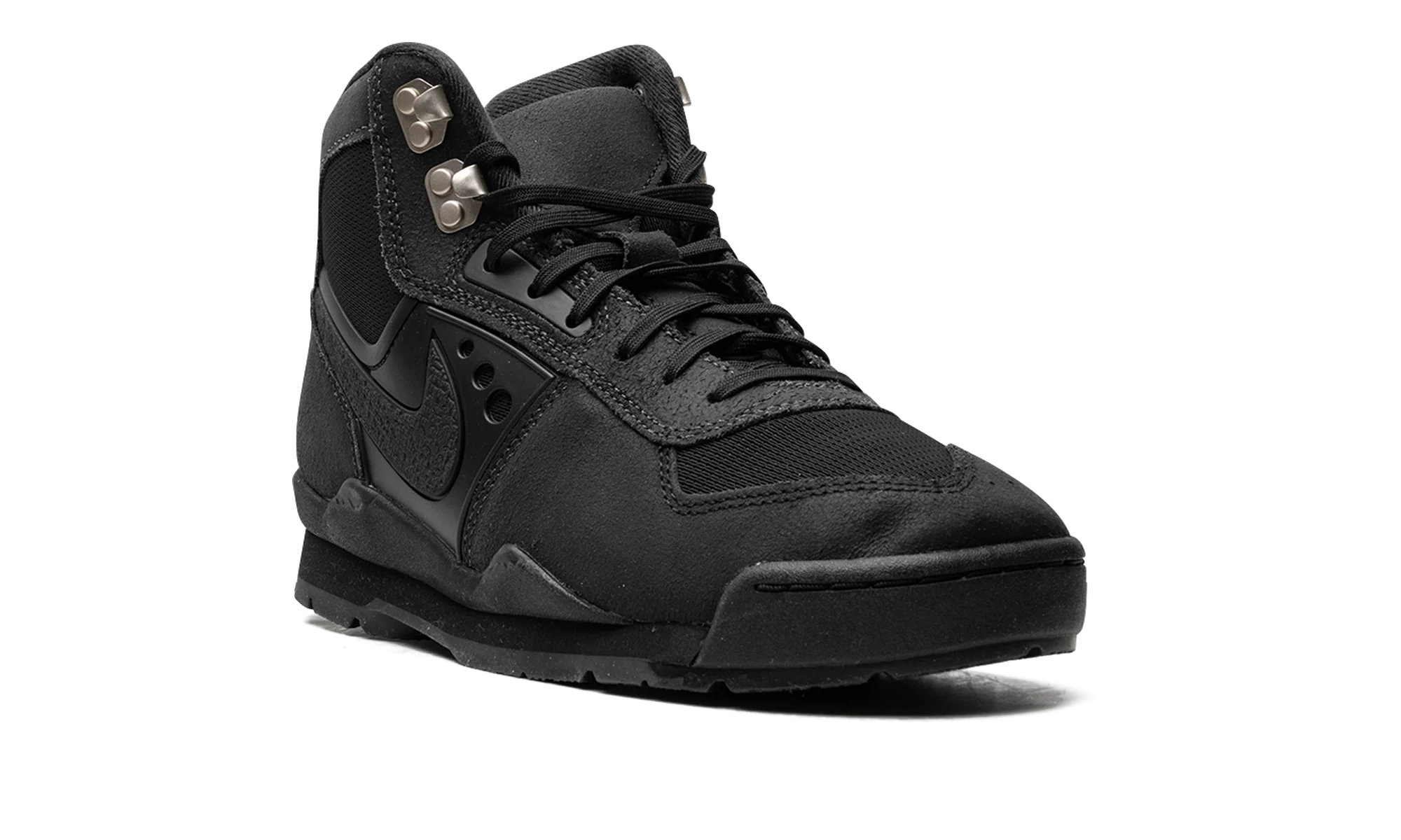Air Baltoro SP "Black" IH4450 001 - Image 7