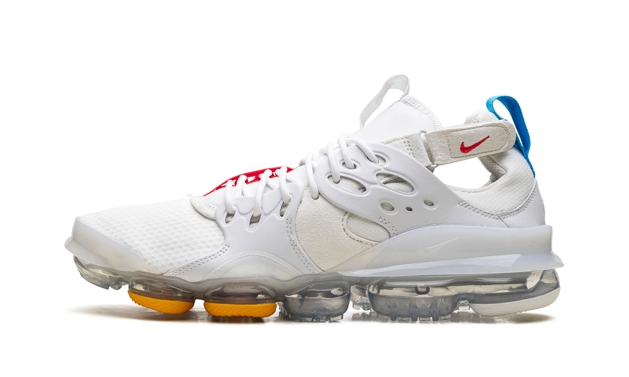 Air DVSM AT8179 100