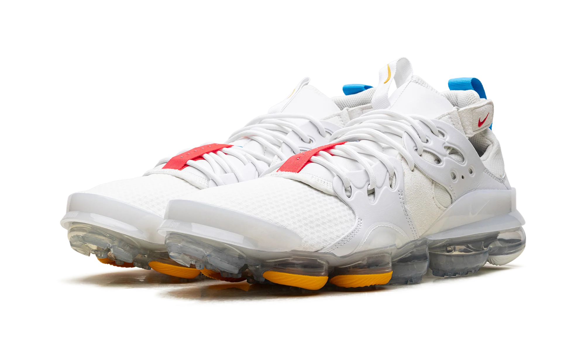 Air DVSM AT8179 100 - Image 2