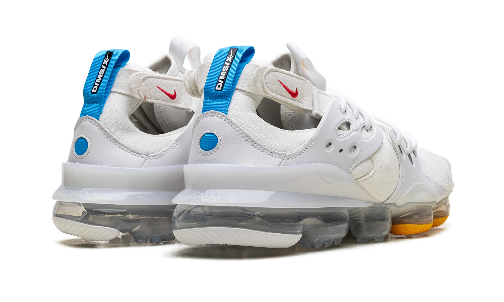 Air DVSM AT8179 100 - Image 3