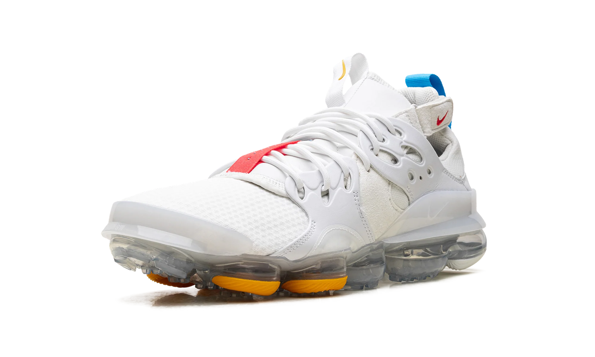 Air DVSM AT8179 100 - Image 4