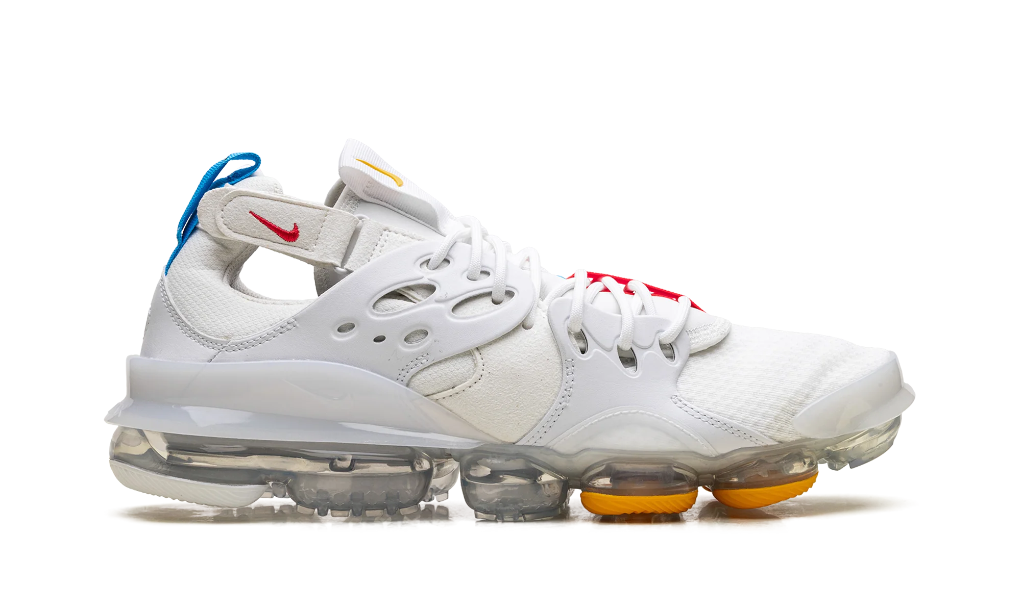 Air DVSM AT8179 100 - Image 6