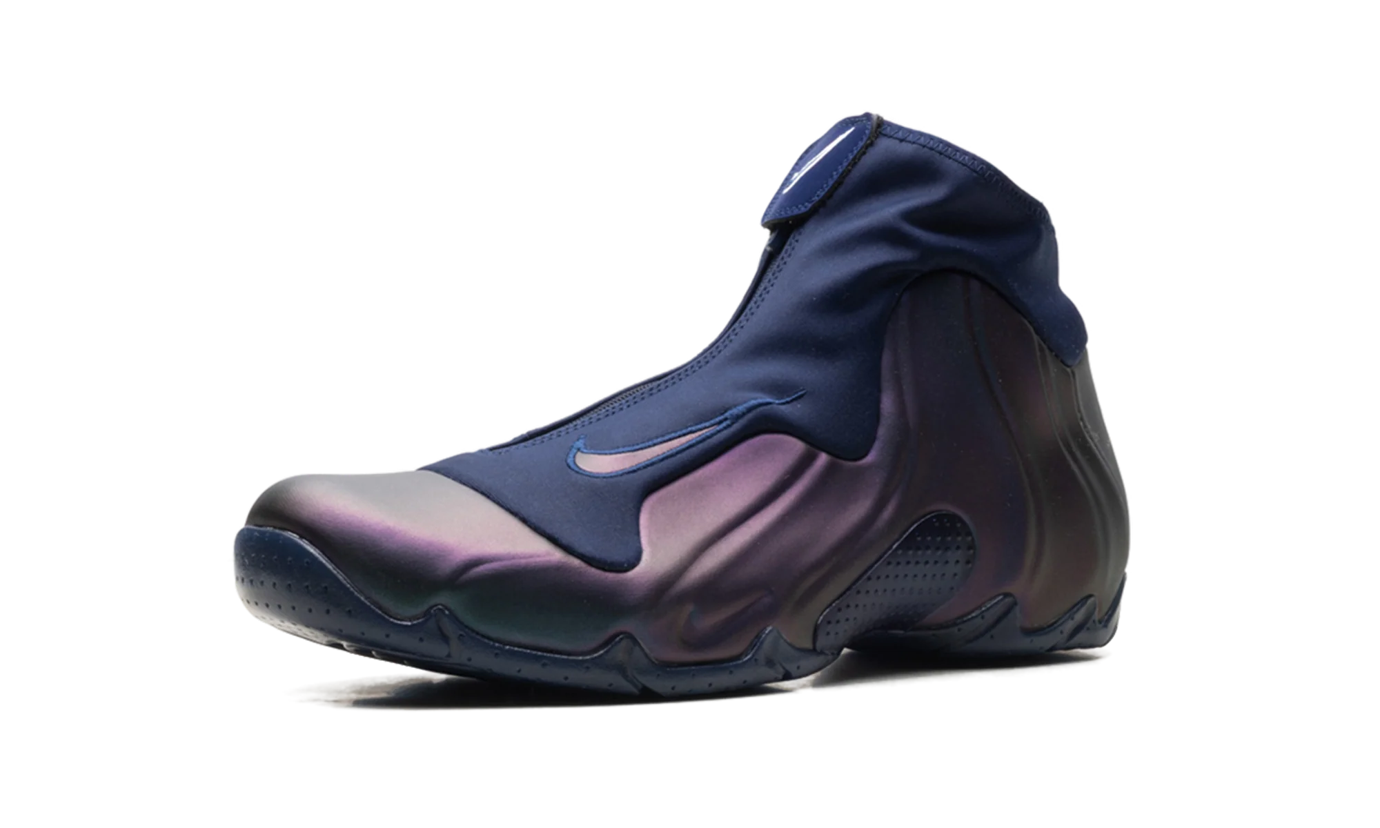 Air Flightposite "Jason Kidd" HJ4481 900 - Image 4