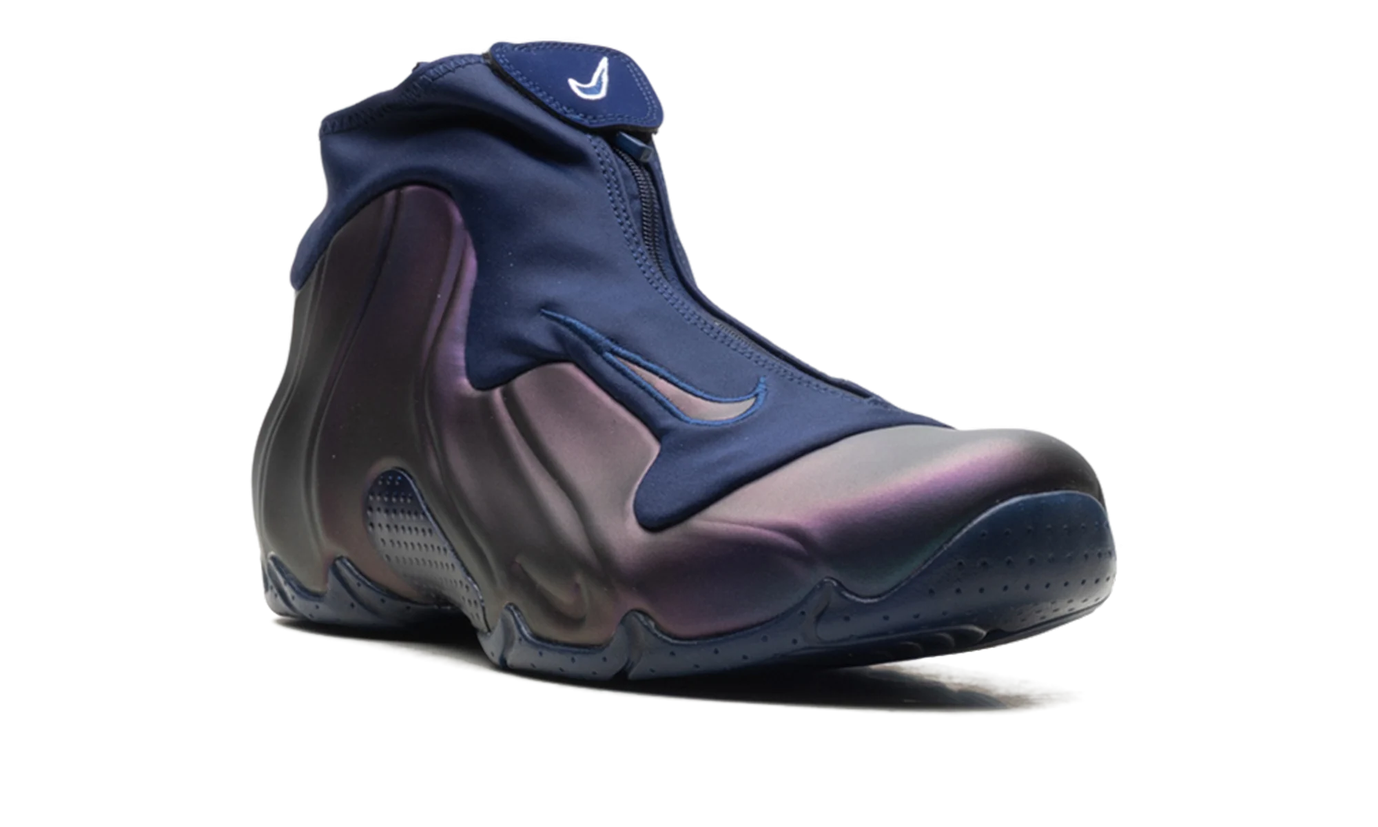 Air Flightposite "Jason Kidd" HJ4481 900 - Image 7