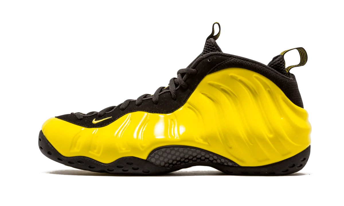 Air Foamposite One 314996 701