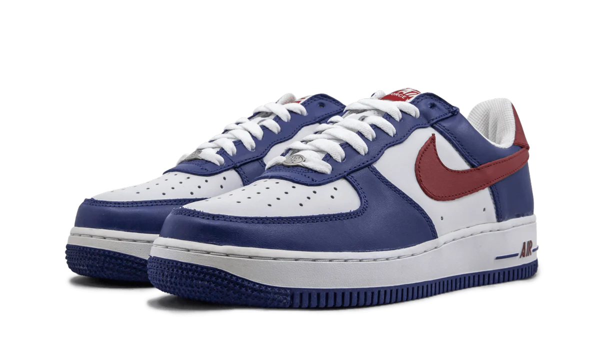 Air Force 1 306353 164 - Image 2