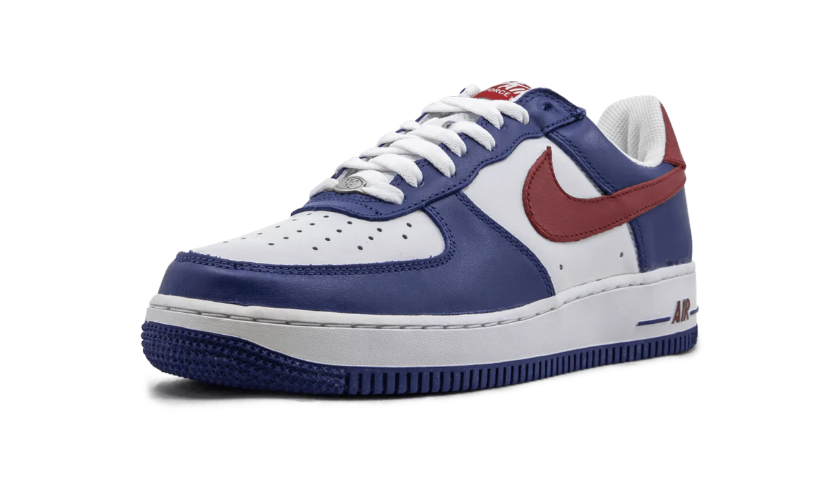 Air Force 1 306353 164 - Image 4