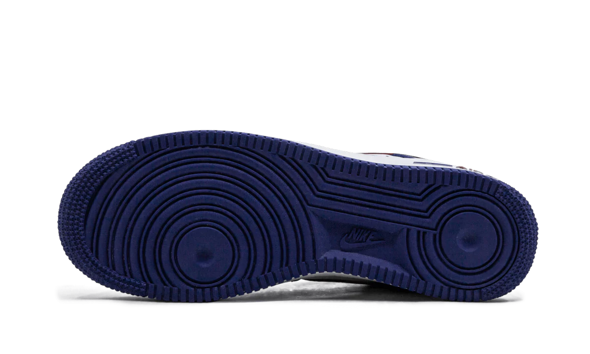 Air Force 1 306353 164 - Image 5