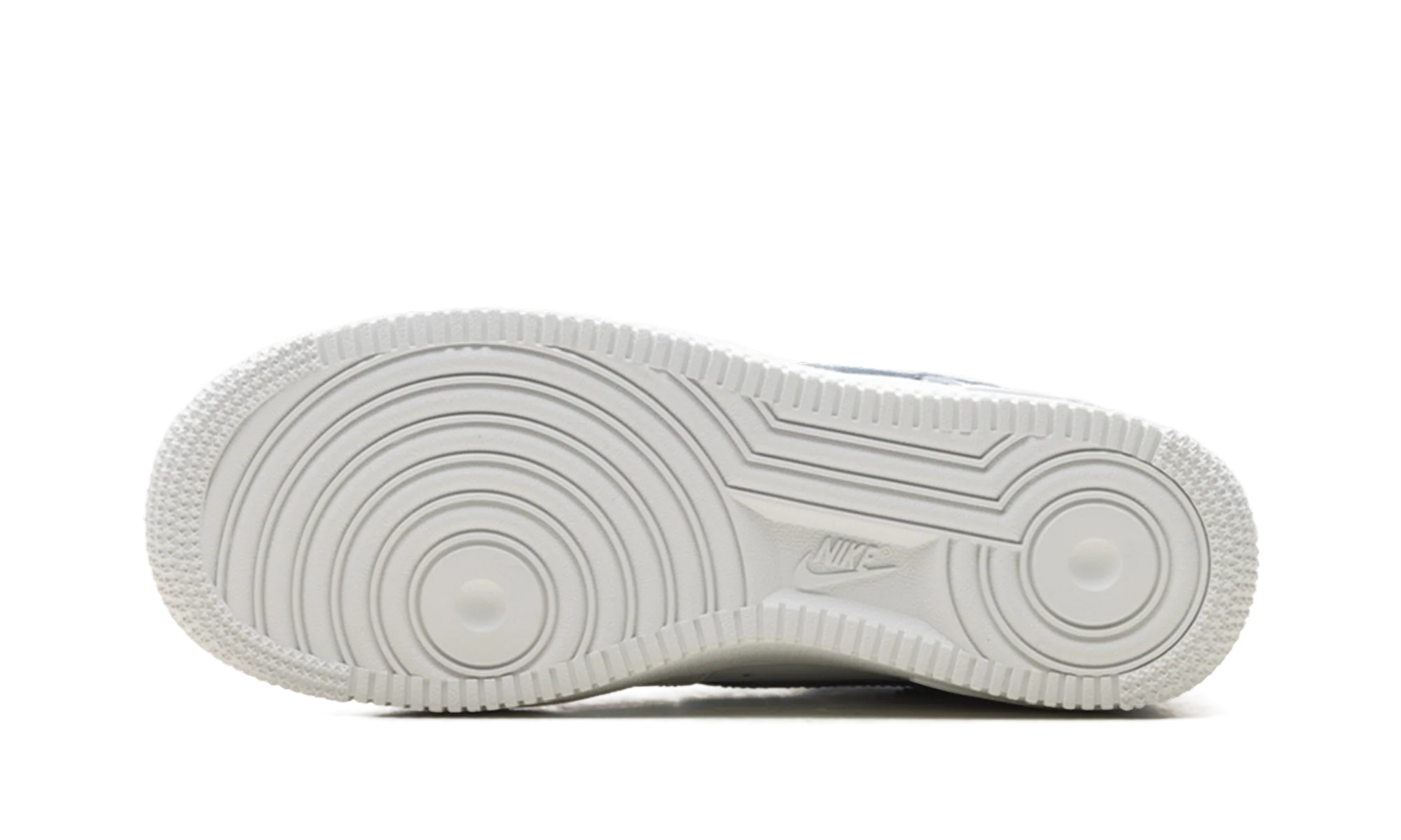 Air Force 1 '07 Low WMNS "Summit White Mini Charm" IM6485 121 - Image 5