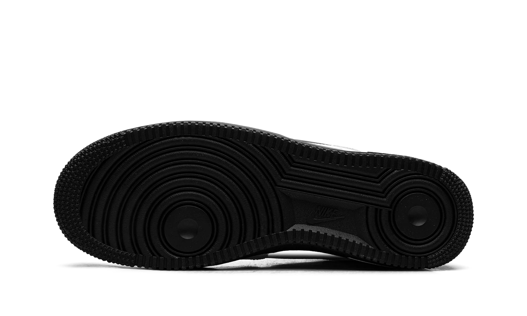 Air Force 1 '07 "White Black Jewel" HQ3826 100 - Image 5