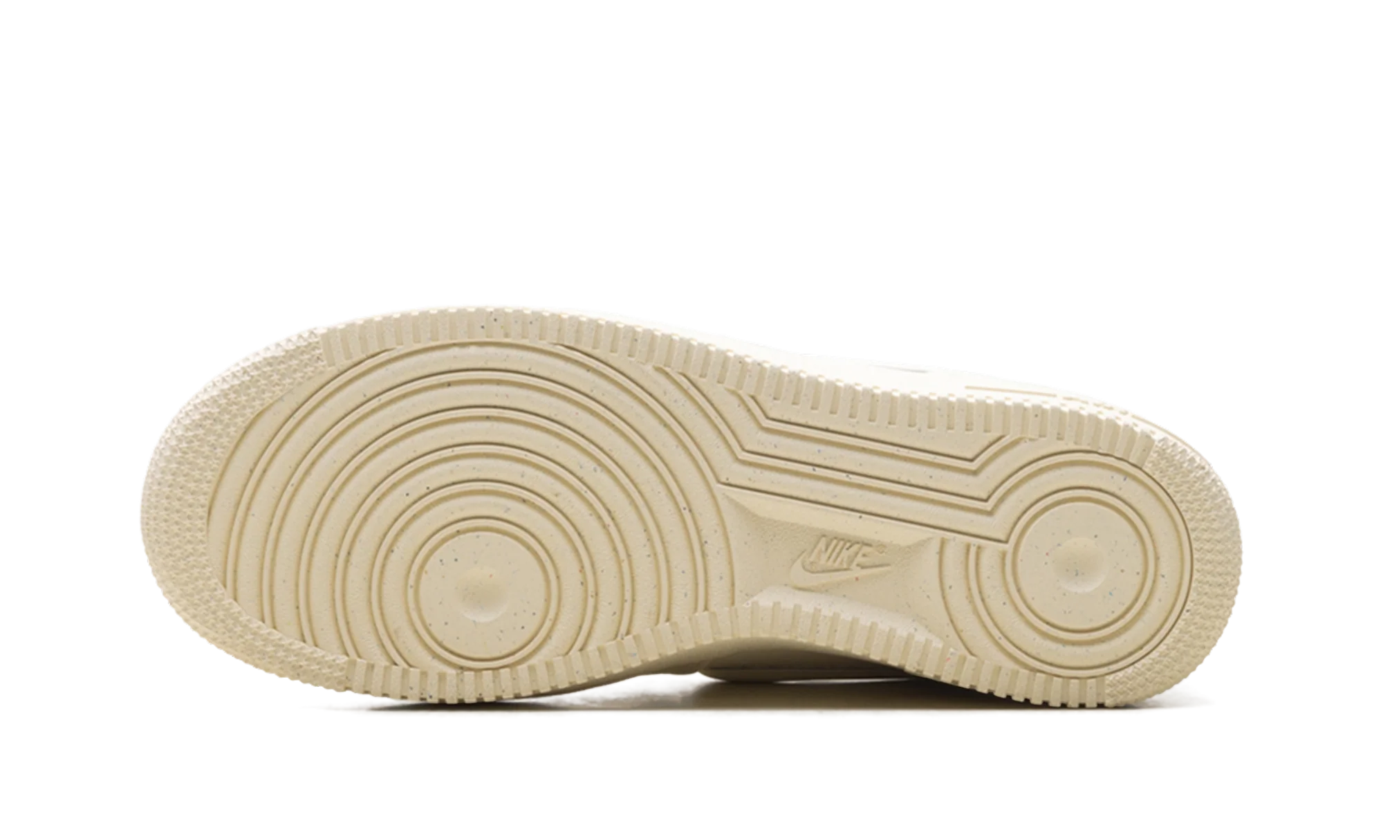 Air Force 1 '07 WMNS "Coconut Milk" HF2014 101 - Image 5