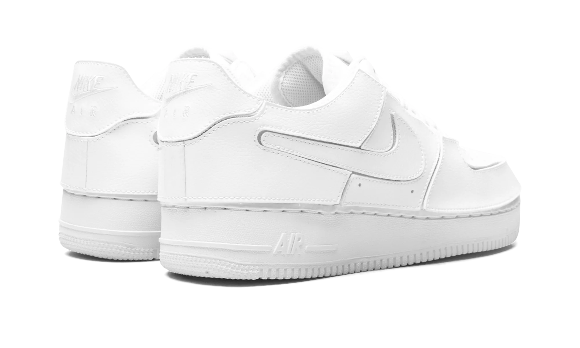 Air Force 1/1 CV1758 100 - Image 3